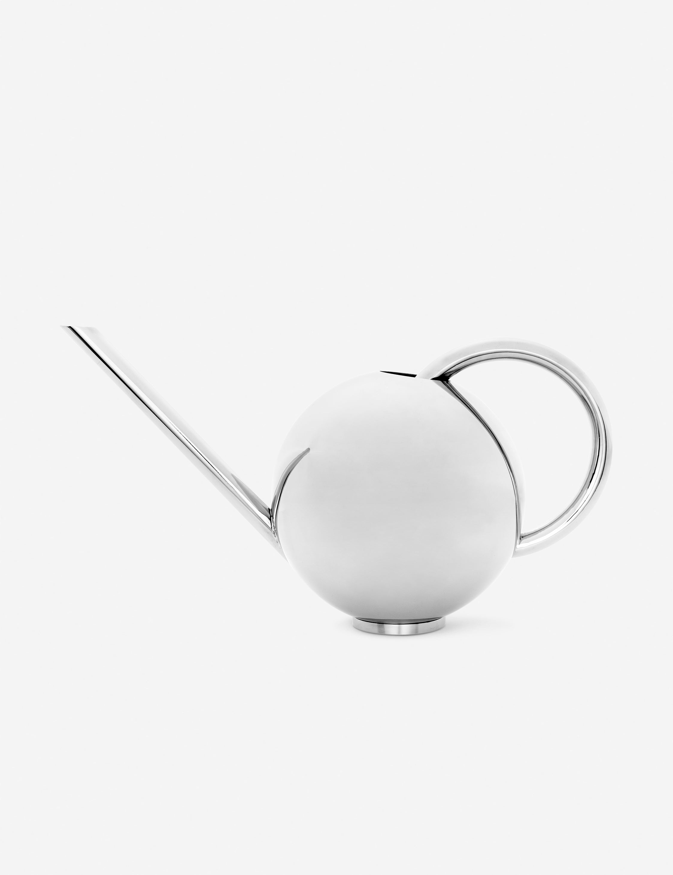 Lulu and Georgia - Orb Watering Can by Ferm Living