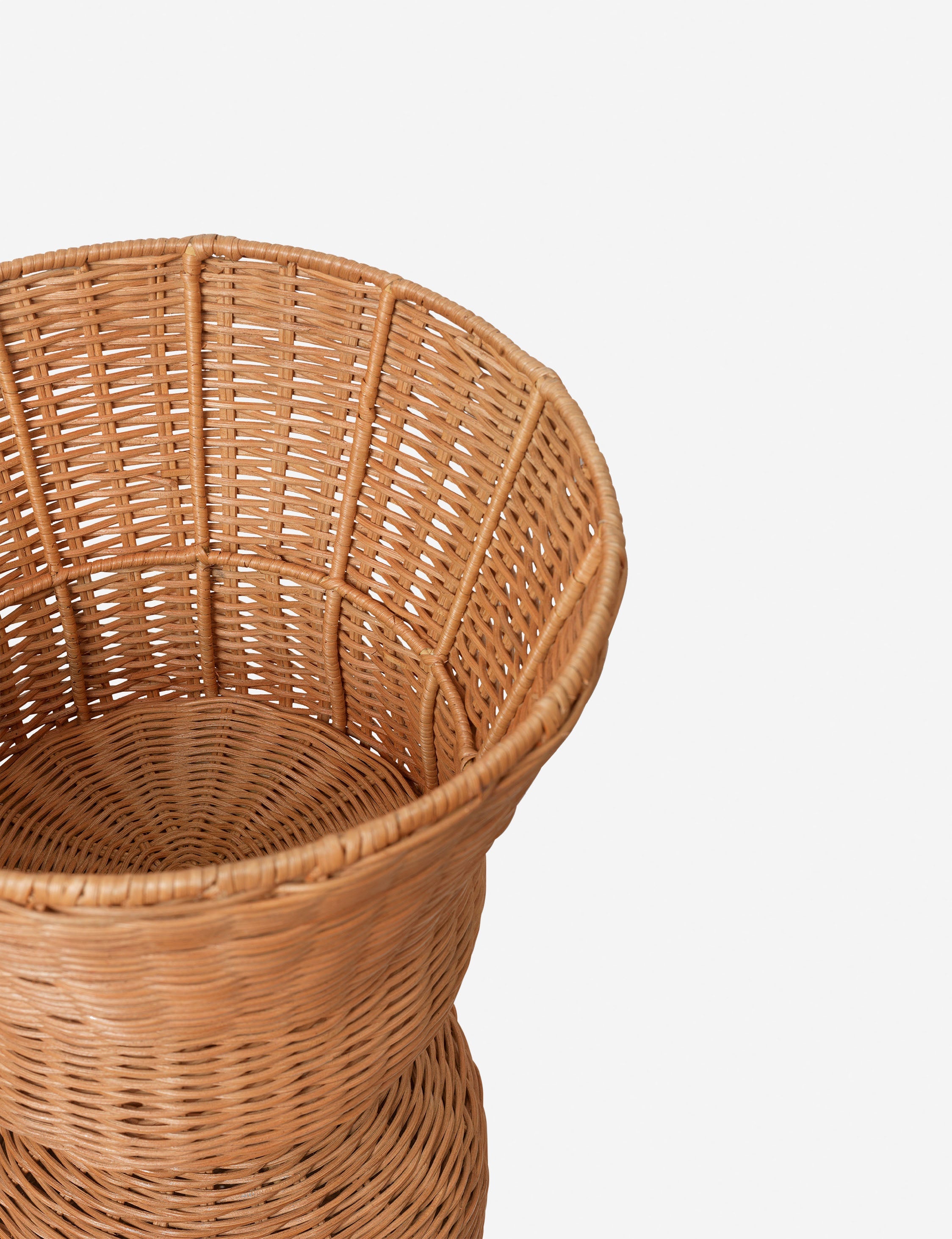 Lulu and Georgia - Agnes Plant Stand by Ferm Living