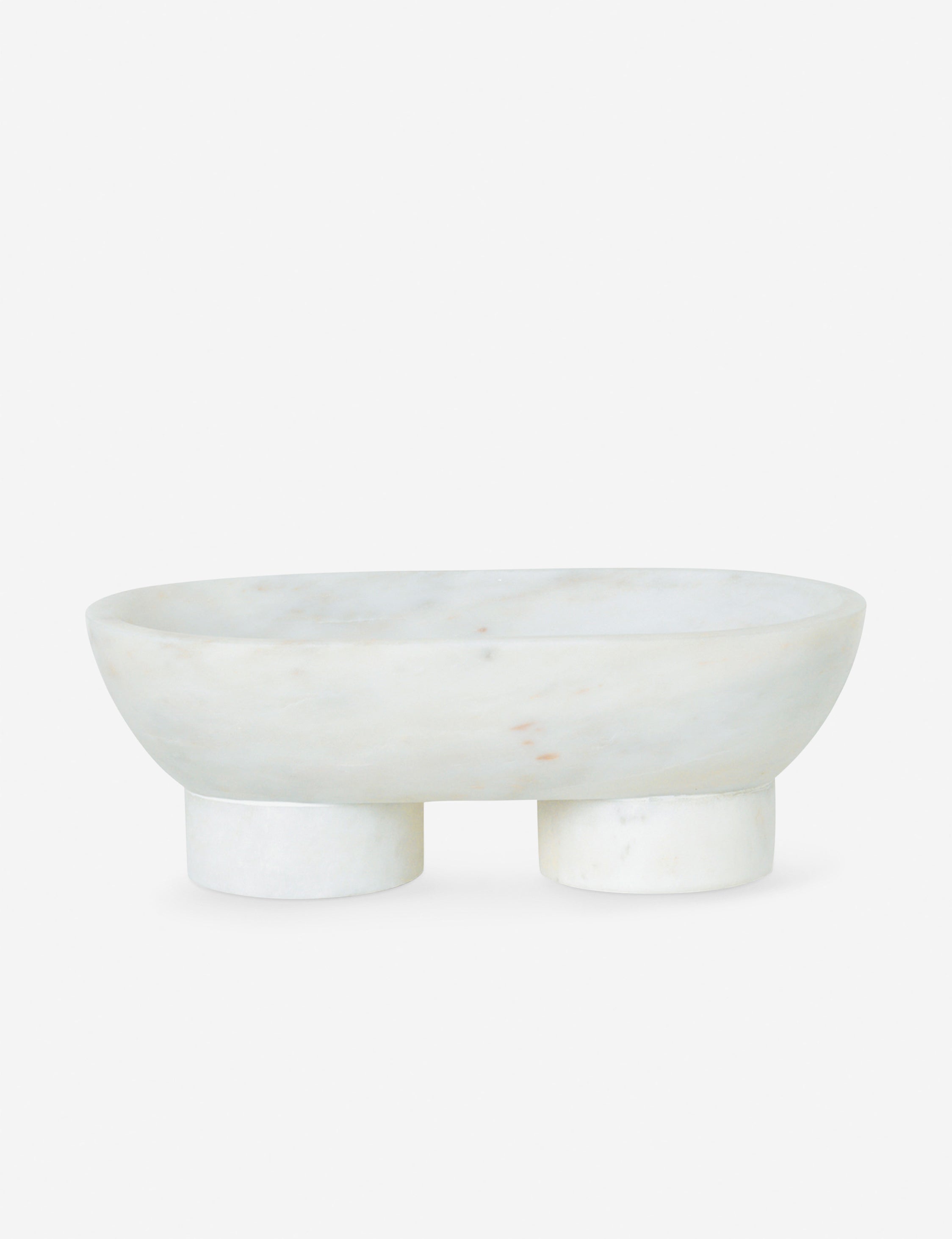 Lulu and Georgia - Alza Bowl by Ferm Living