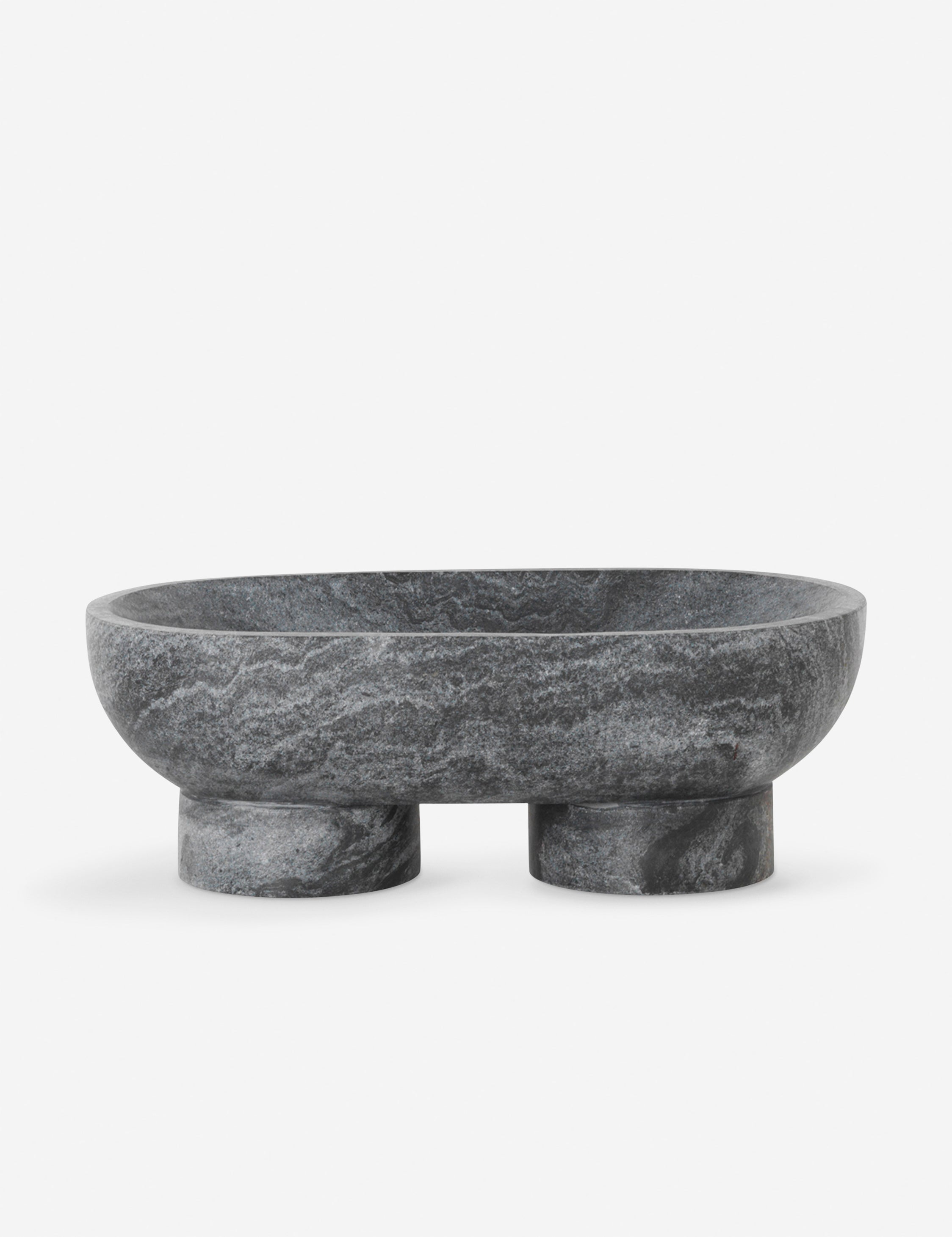 Lulu and Georgia - Alza Bowl by Ferm Living