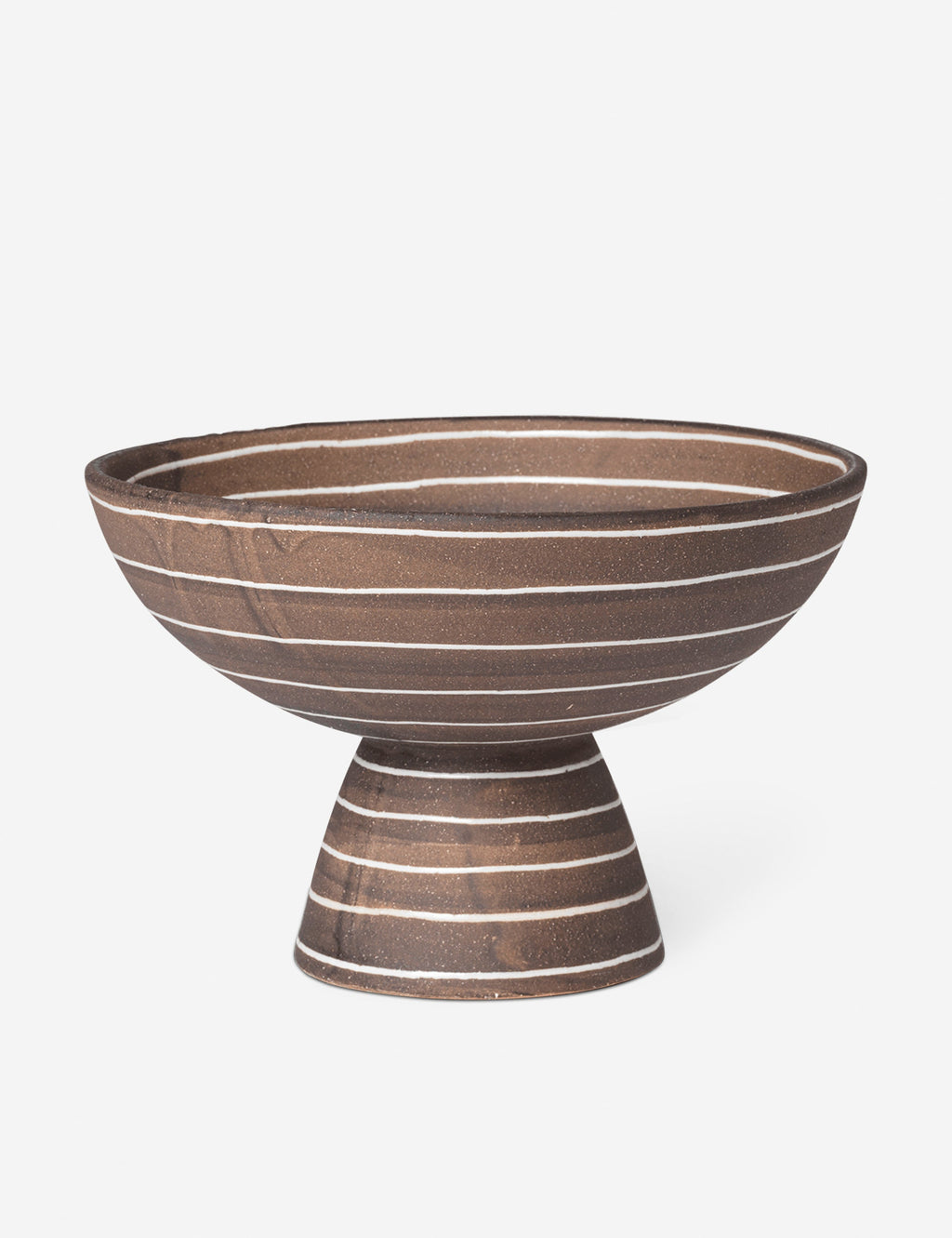Lulu and Georgia - Brura Bowl by Ferm Living