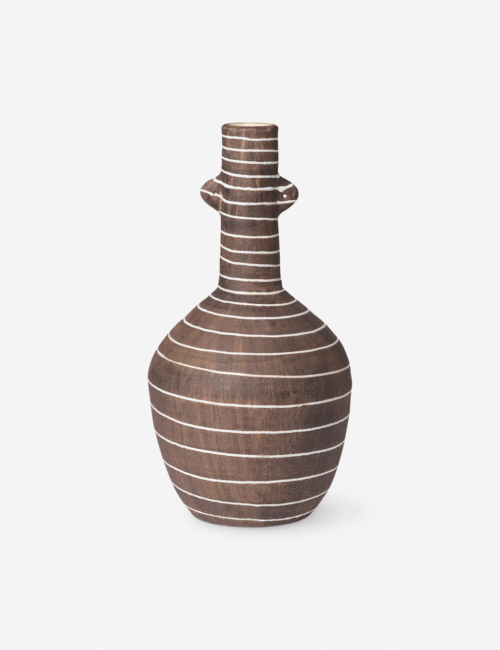 Lulu and Georgia - Brura Vase by Ferm Living