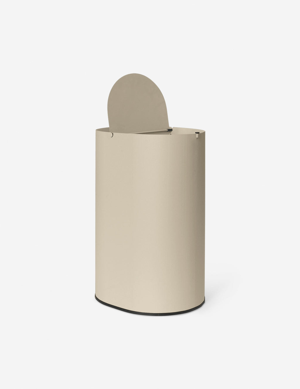 Lulu and Georgia - Enkel Bin by Ferm Living