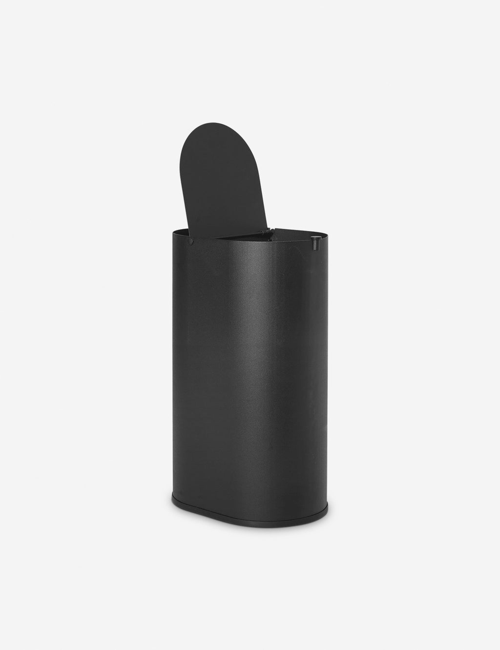 Lulu and Georgia - Enkel Bin by Ferm Living