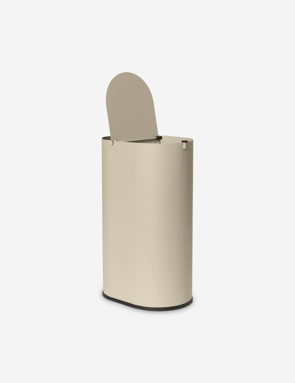 Lulu and Georgia - Enkel Bin by Ferm Living