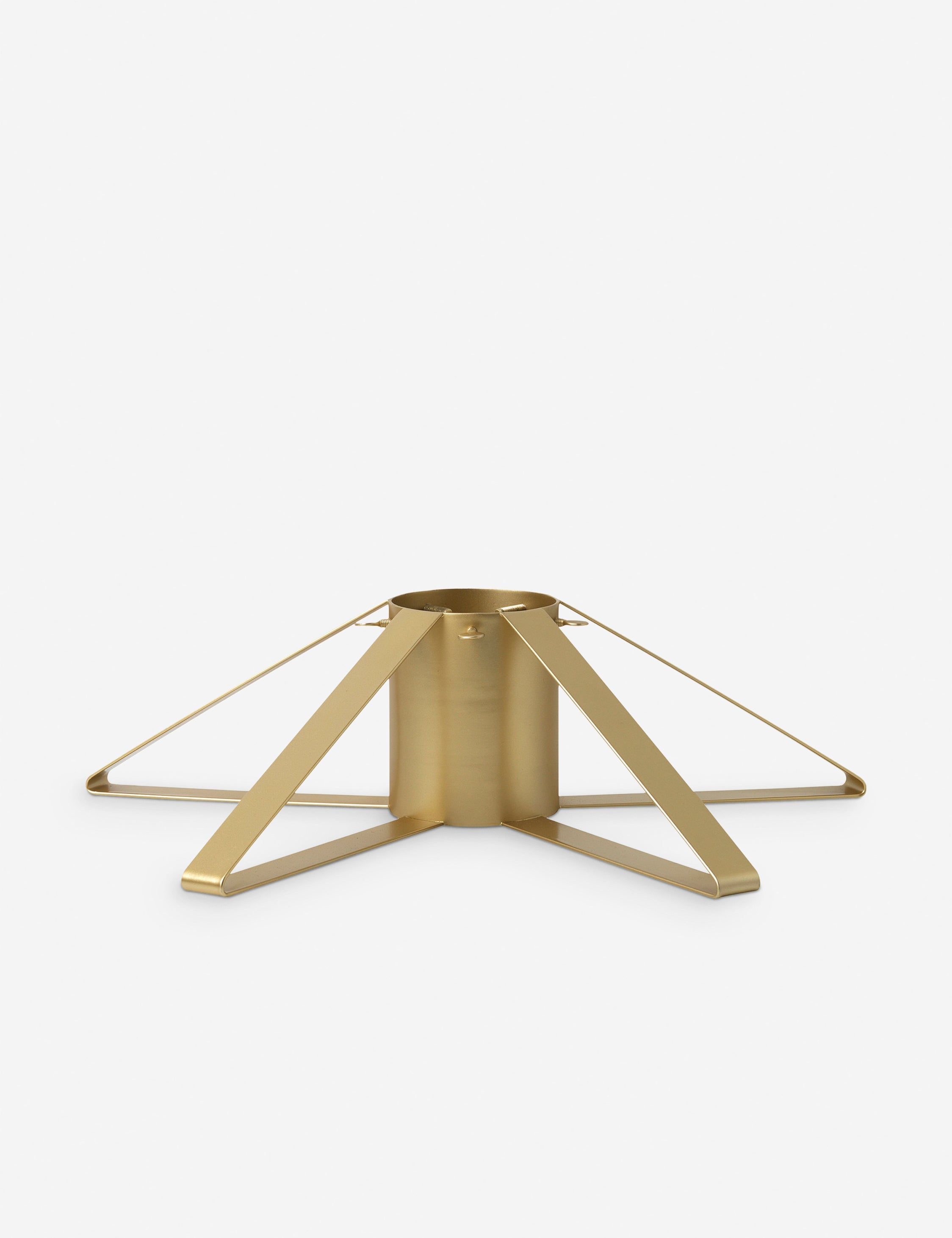 Lulu and Georgia - Christmas Tree Foot by Ferm Living