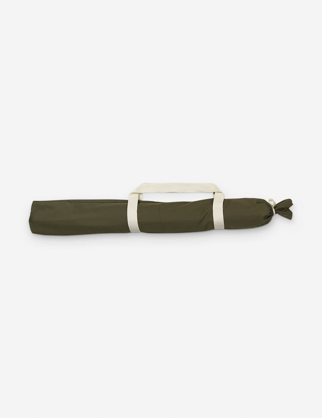 Lulu and Georgia - Lull Umbrella by Ferm Living