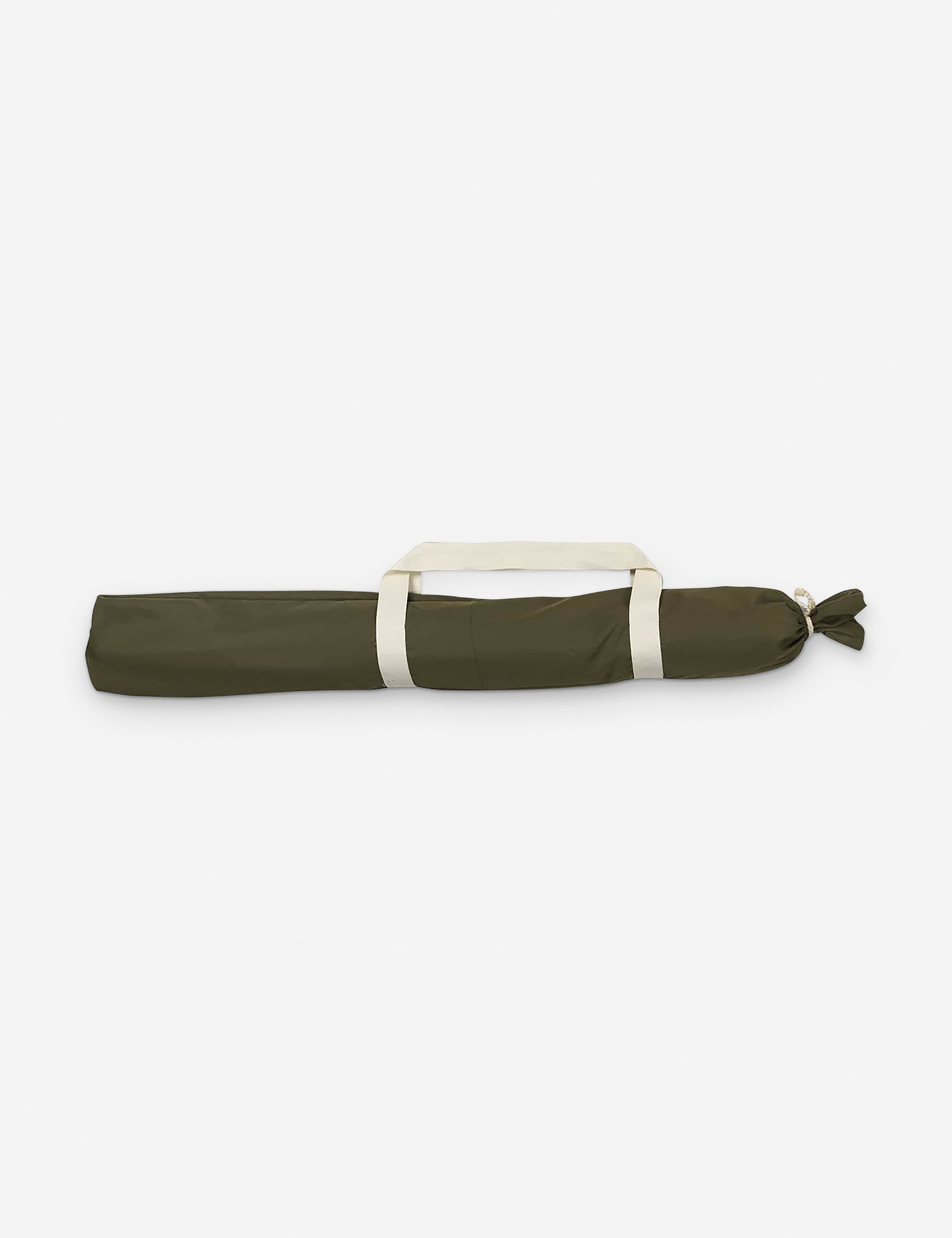 Lulu and Georgia - Lull Umbrella by Ferm Living