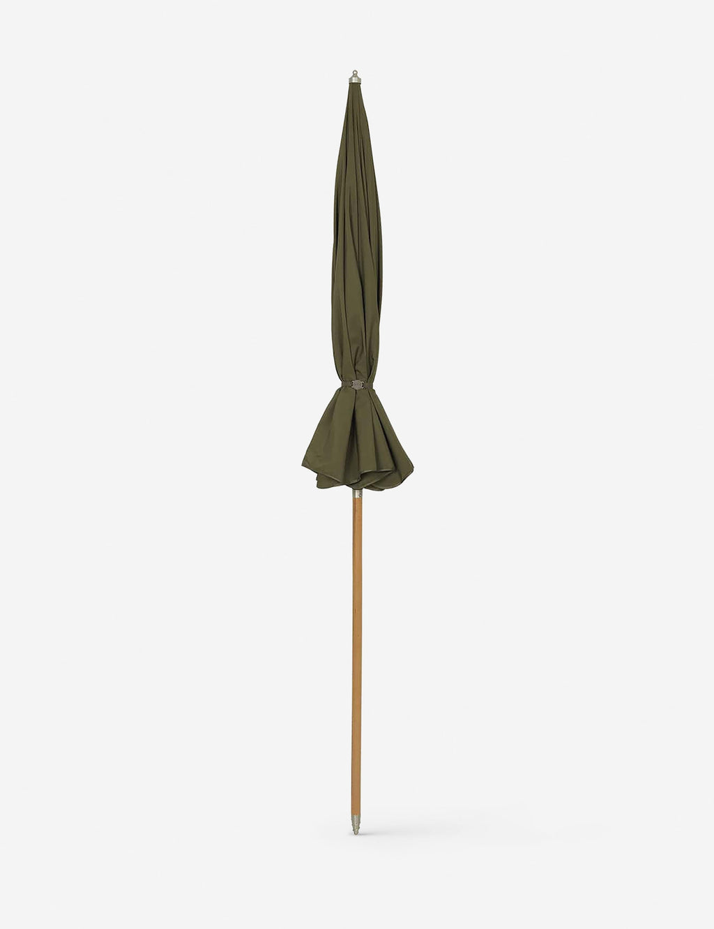 Lulu and Georgia - Lull Umbrella by Ferm Living