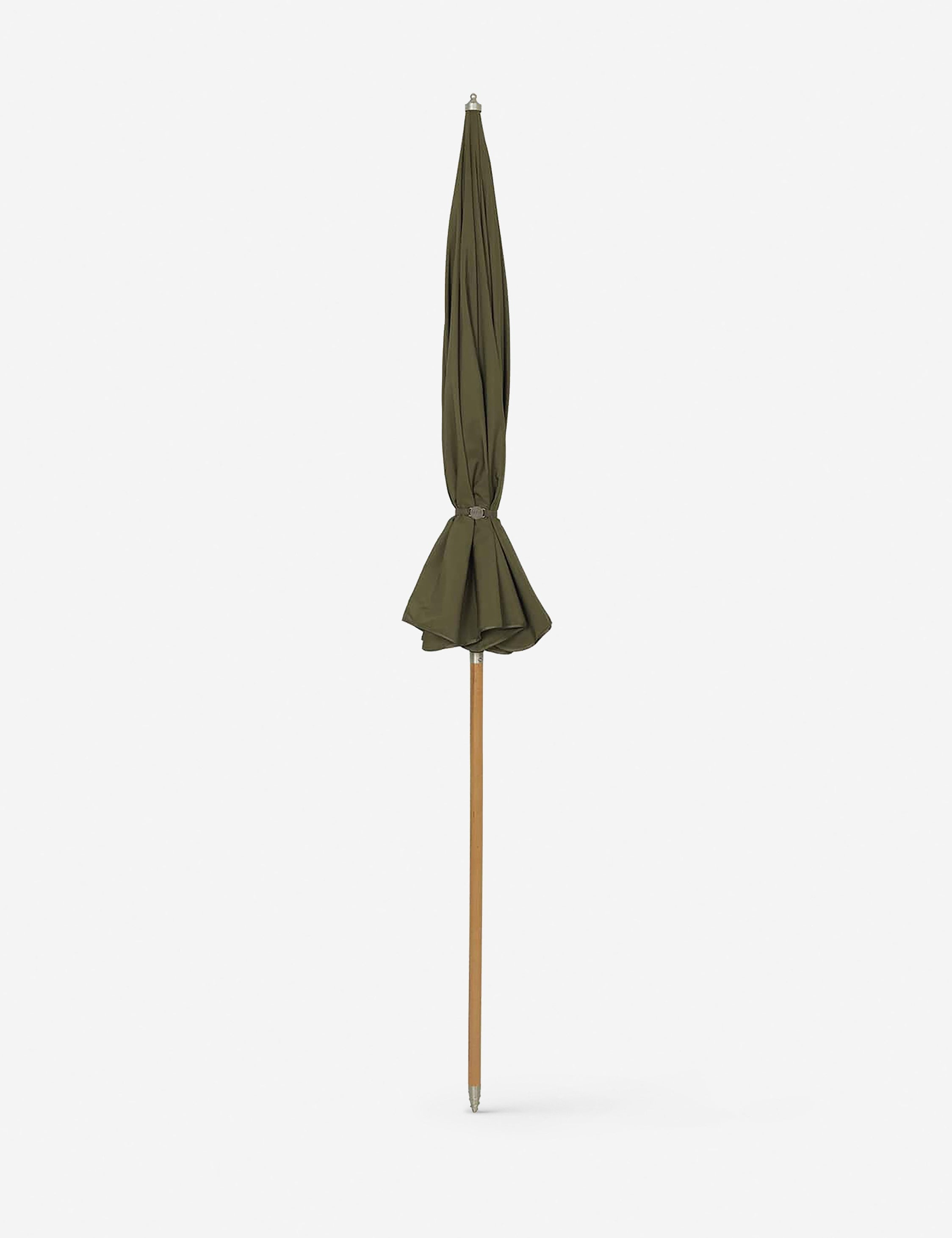 Lulu and Georgia - Lull Umbrella by Ferm Living