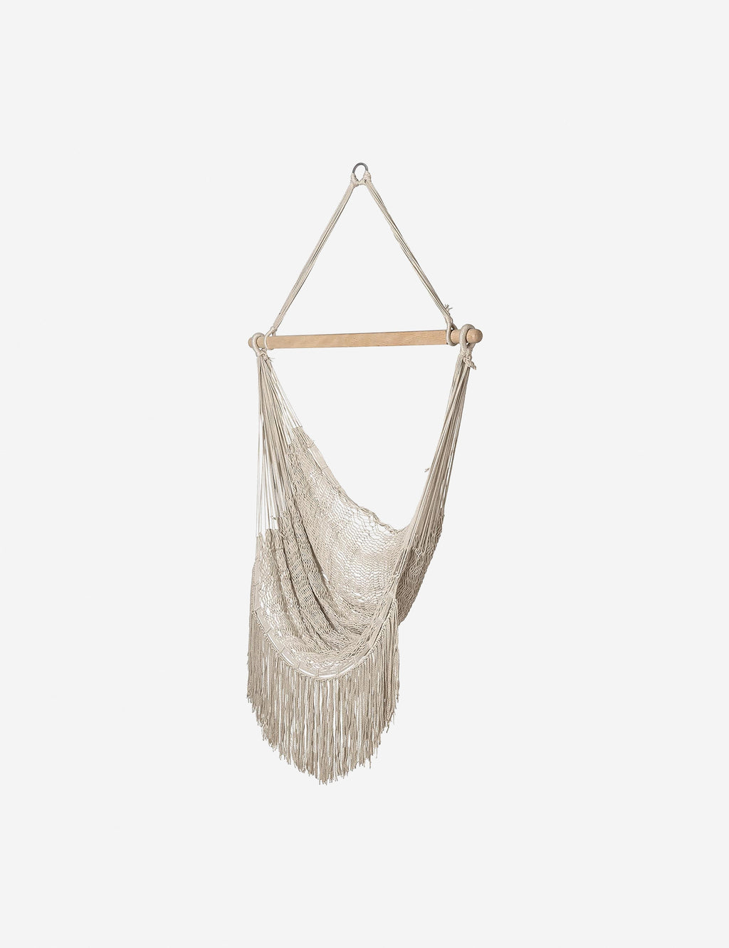 Lulu and Georgia - Path Indoor / Outdoor Nest by Ferm Living