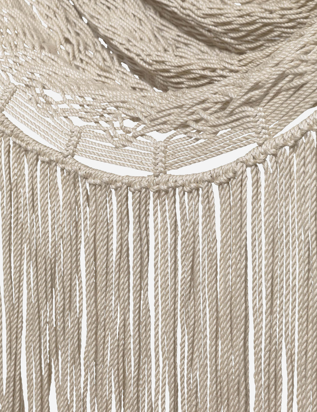 Lulu and Georgia - Path Indoor / Outdoor Nest by Ferm Living