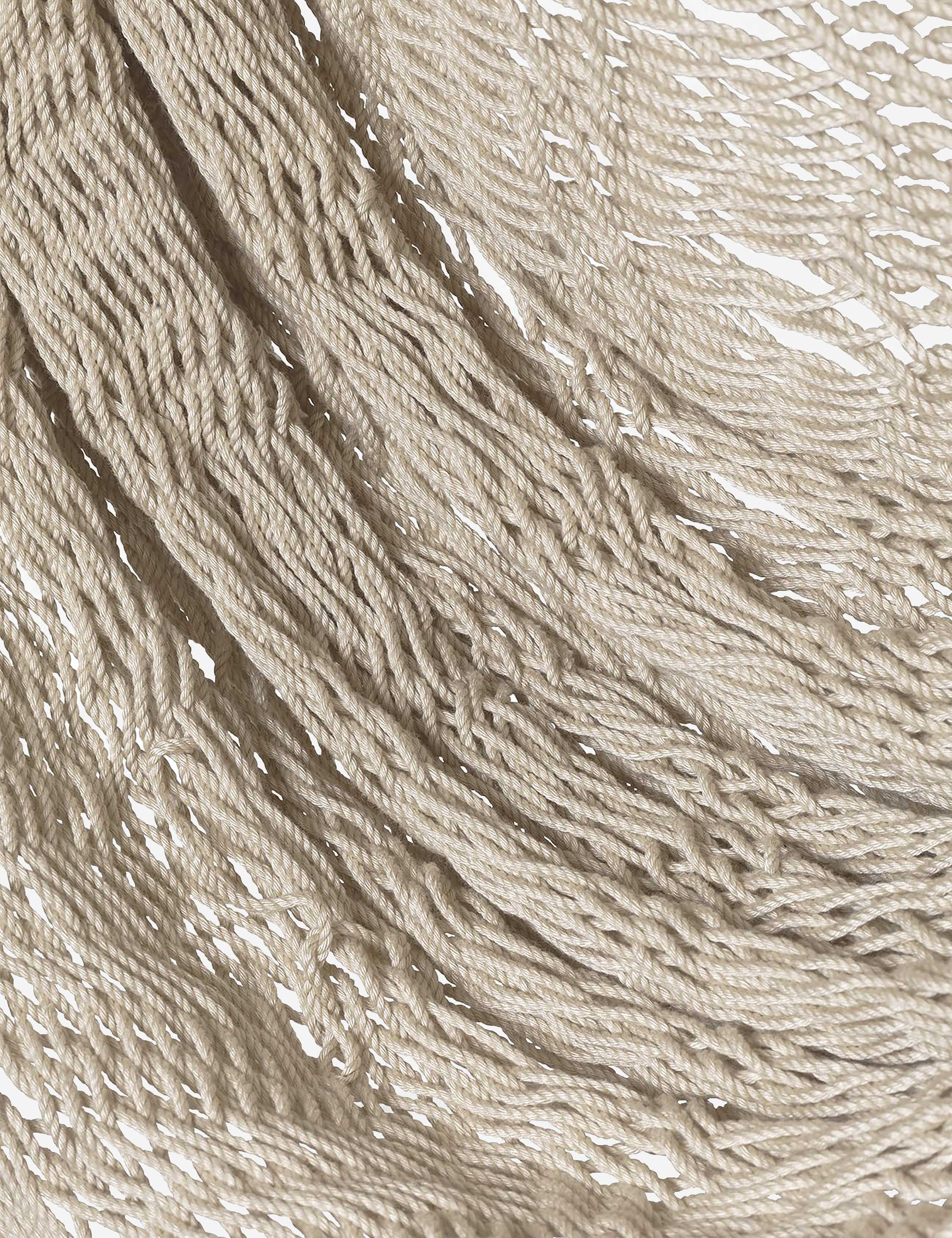 Lulu and Georgia - Path Indoor / Outdoor Nest by Ferm Living