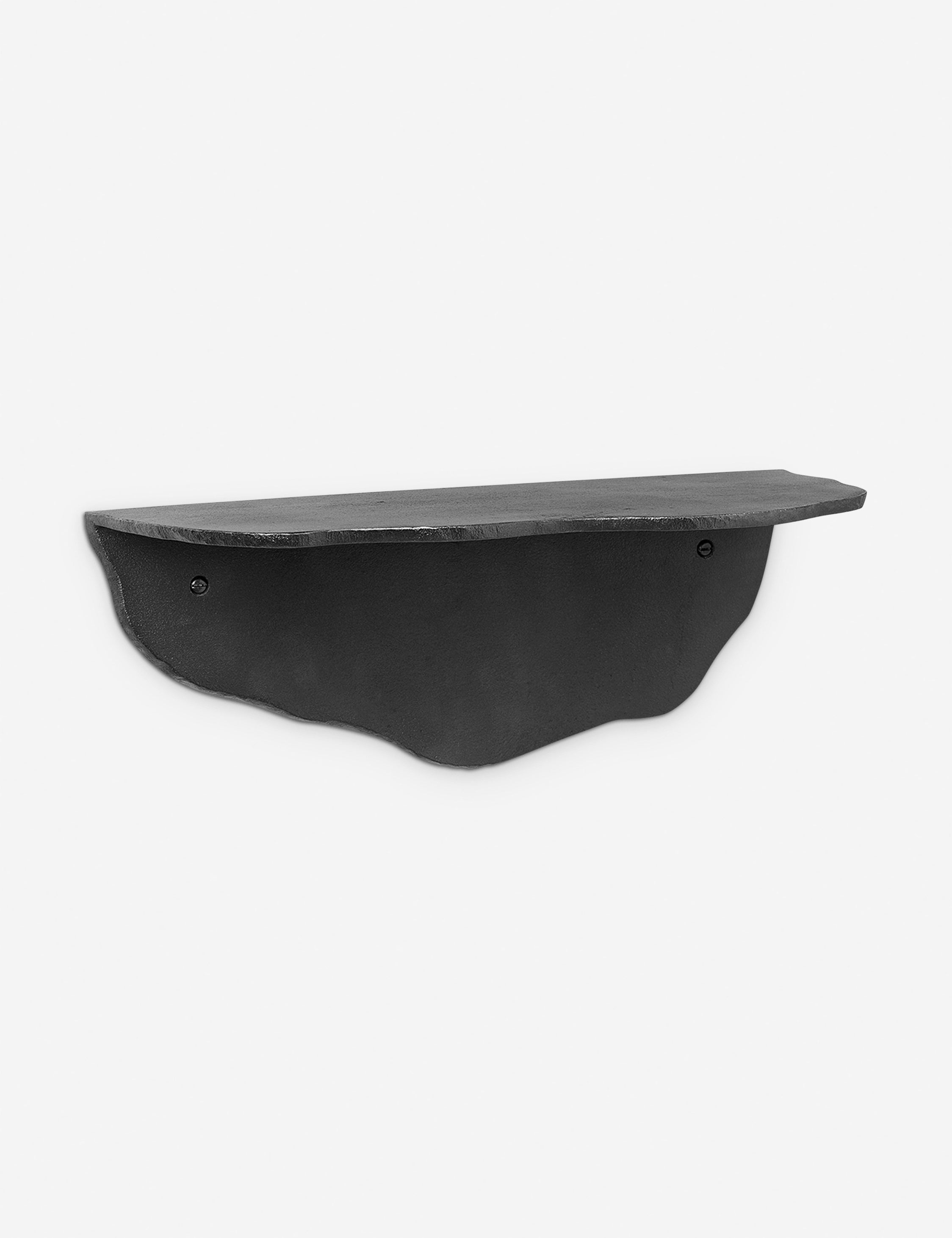 Lulu and Georgia - Fracture Shelf by Ferm Living