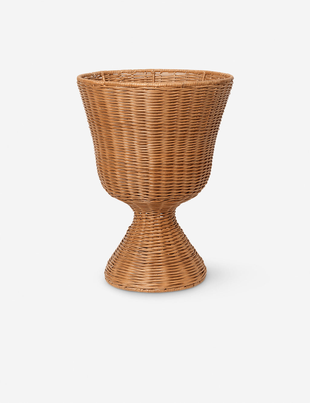 Lulu and Georgia - Agnes Plant Stand by Ferm Living