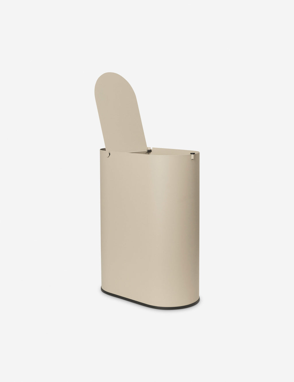 Lulu and Georgia - Enkel Bin by Ferm Living