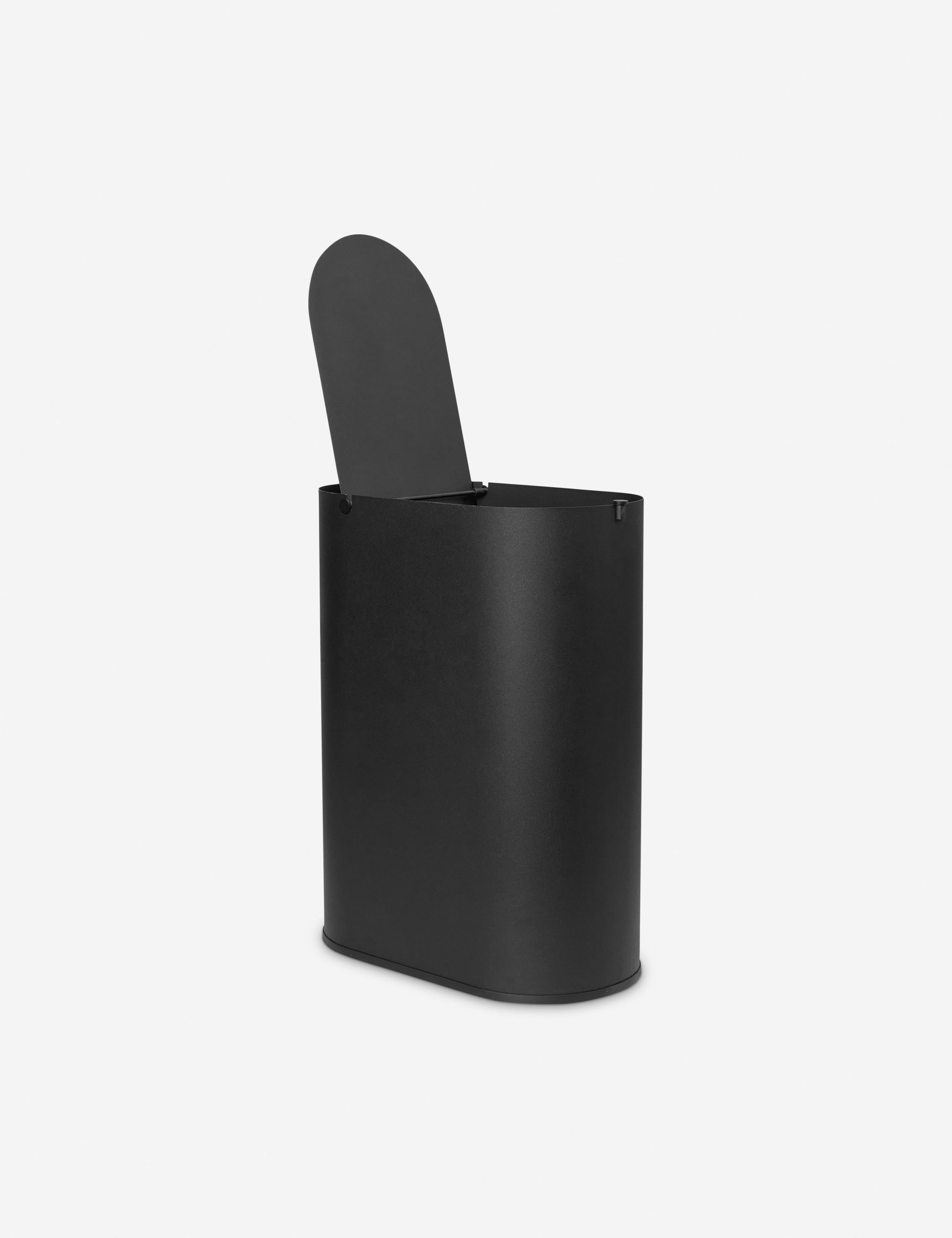 Lulu and Georgia - Enkel Bin by Ferm Living