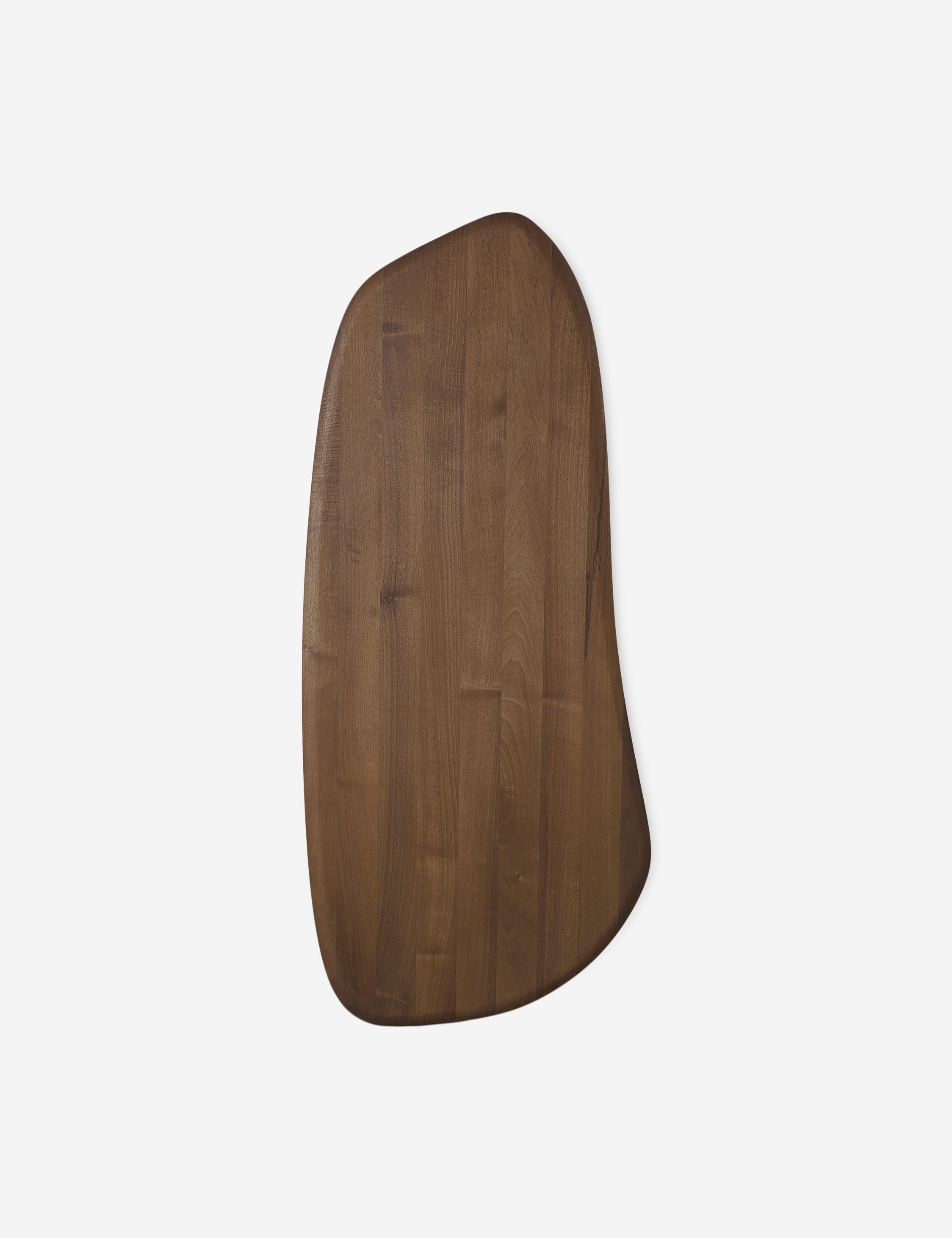 Lulu and Georgia - Feve Wall Cabinet by Ferm Living