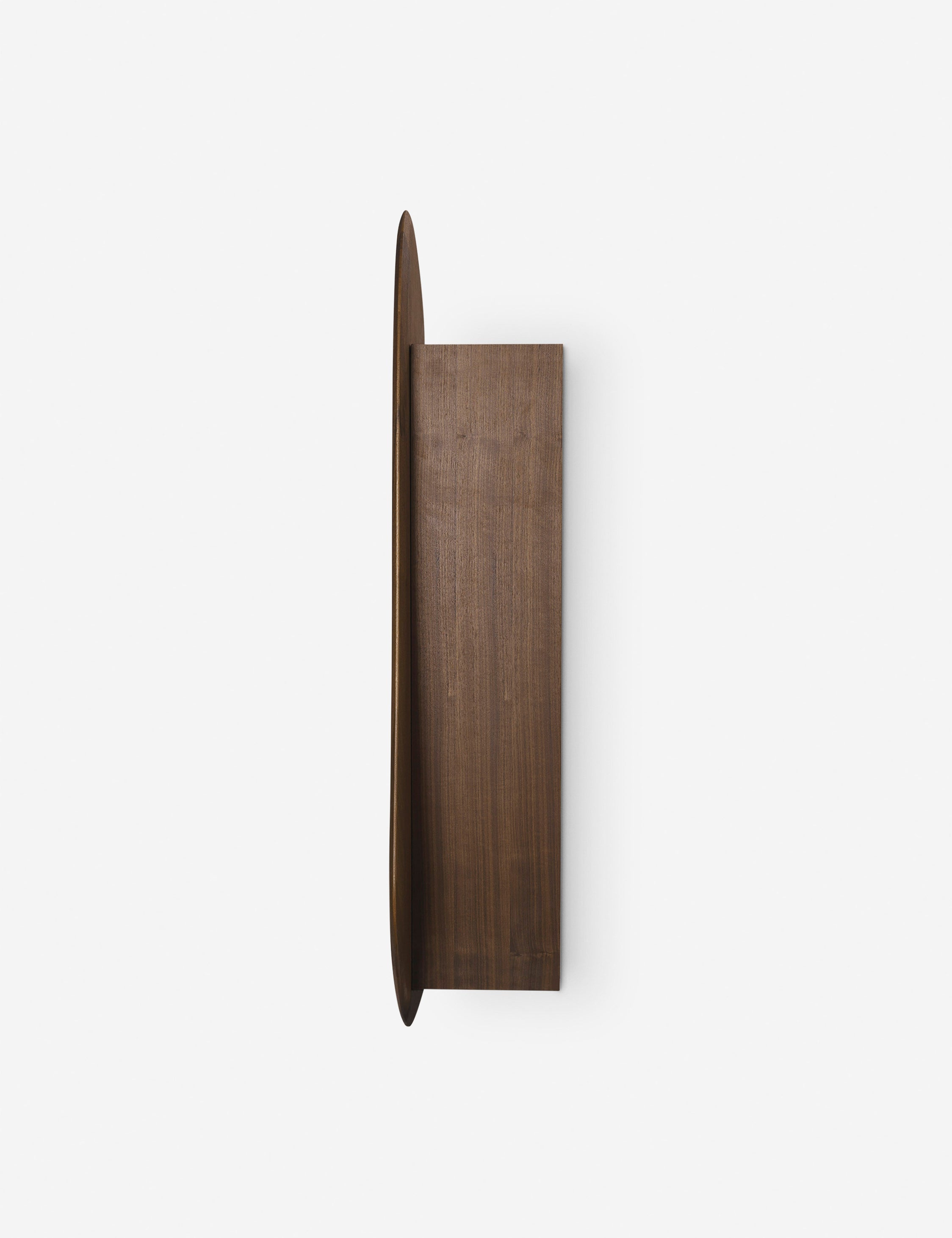 Lulu and Georgia - Feve Wall Cabinet by Ferm Living