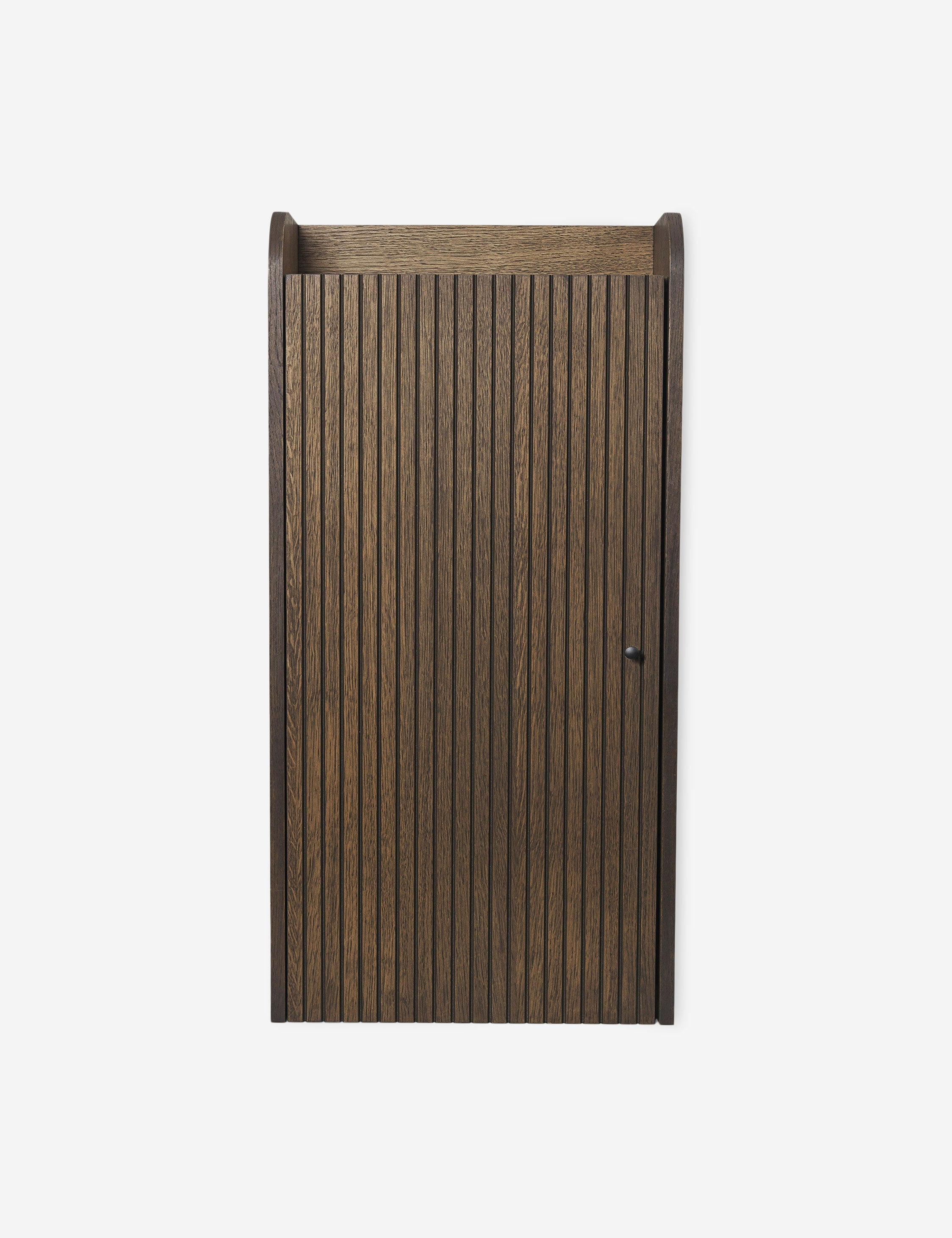Lulu and Georgia - Sill Wall Cabinet by Ferm Living