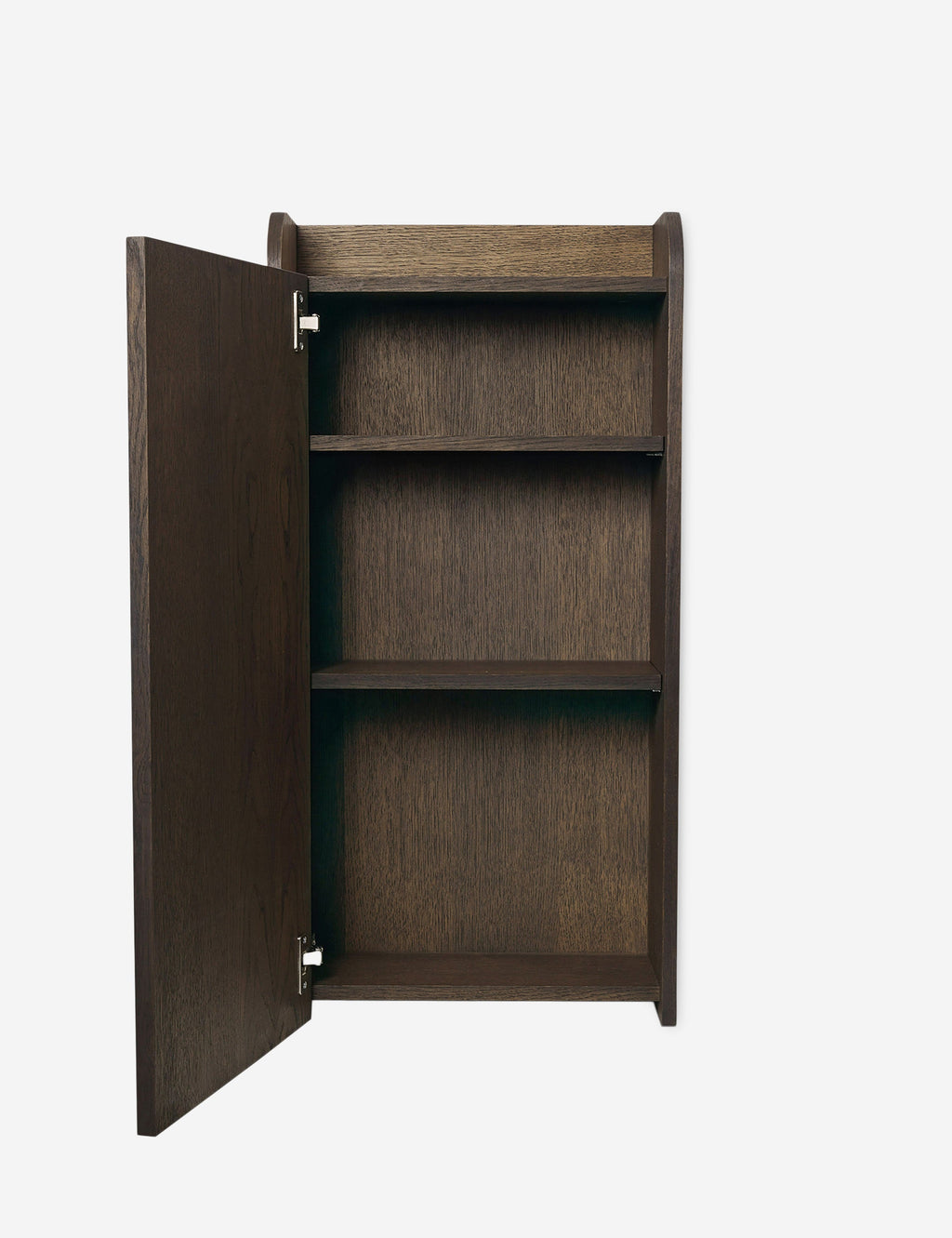 Lulu and Georgia - Sill Wall Cabinet by Ferm Living