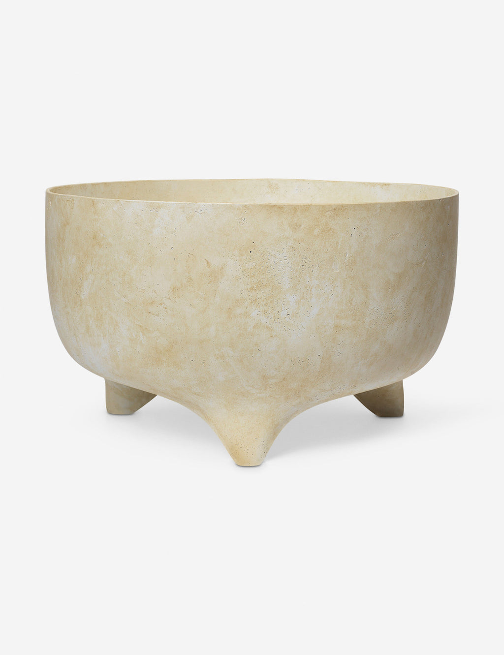 Lulu and Georgia - Evoke Pot by Ferm Living