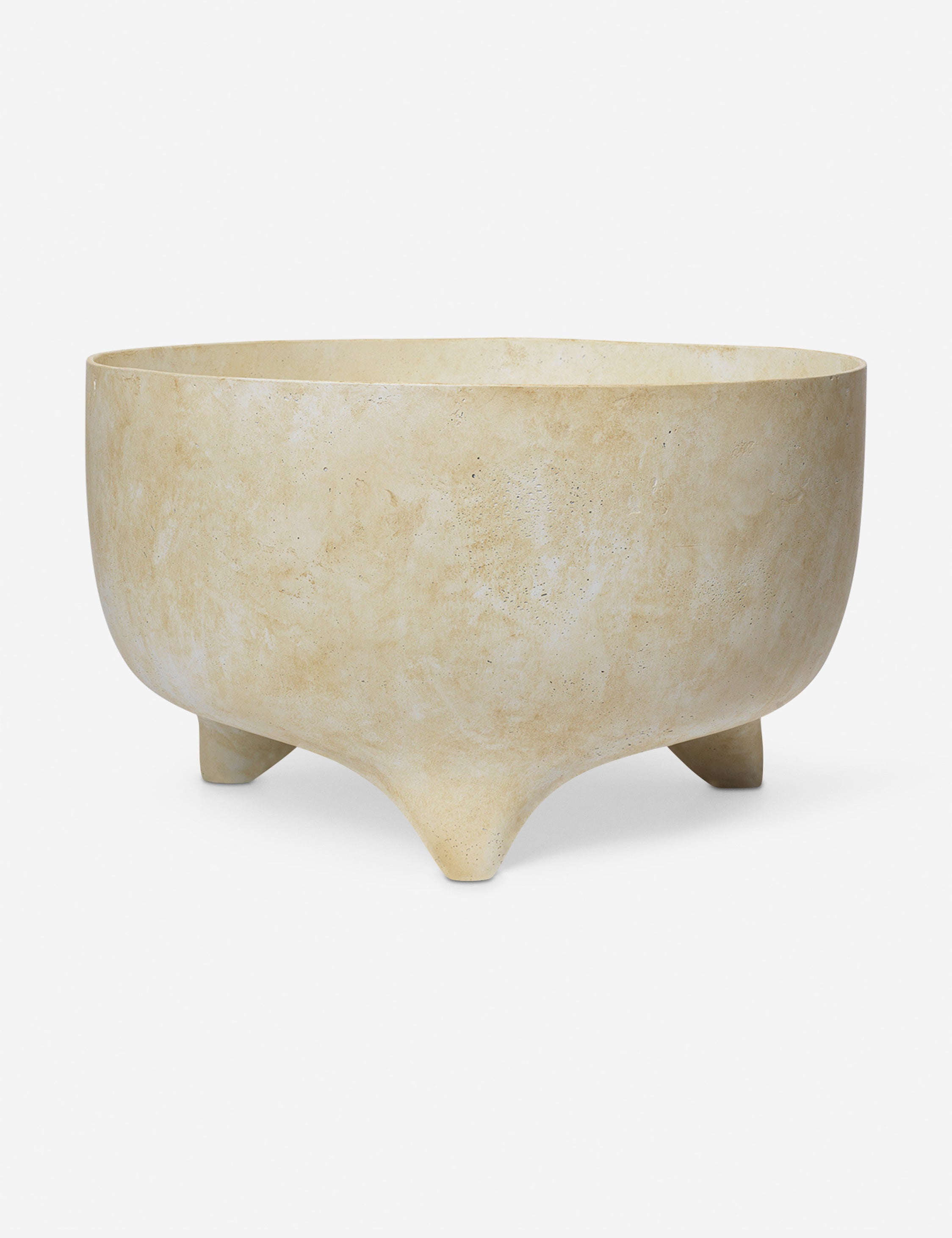 Lulu and Georgia - Evoke Pot by Ferm Living