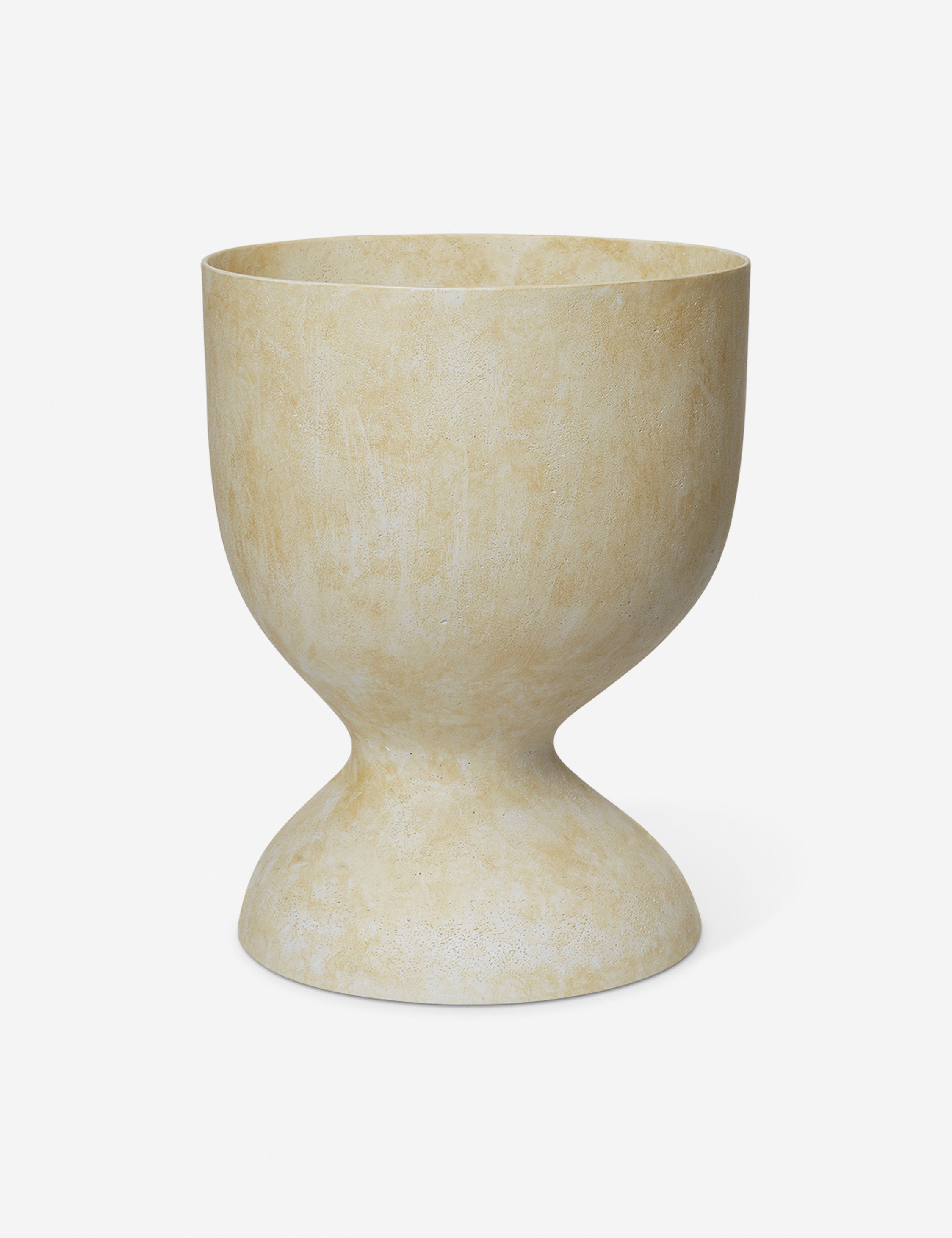 Lulu and Georgia - Evoke Pot by Ferm Living