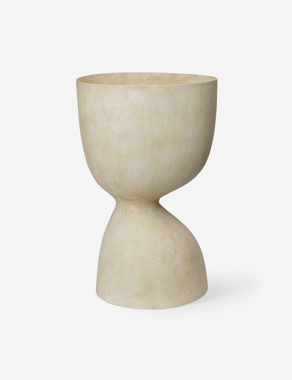 Lulu and Georgia - Evoke Pot by Ferm Living