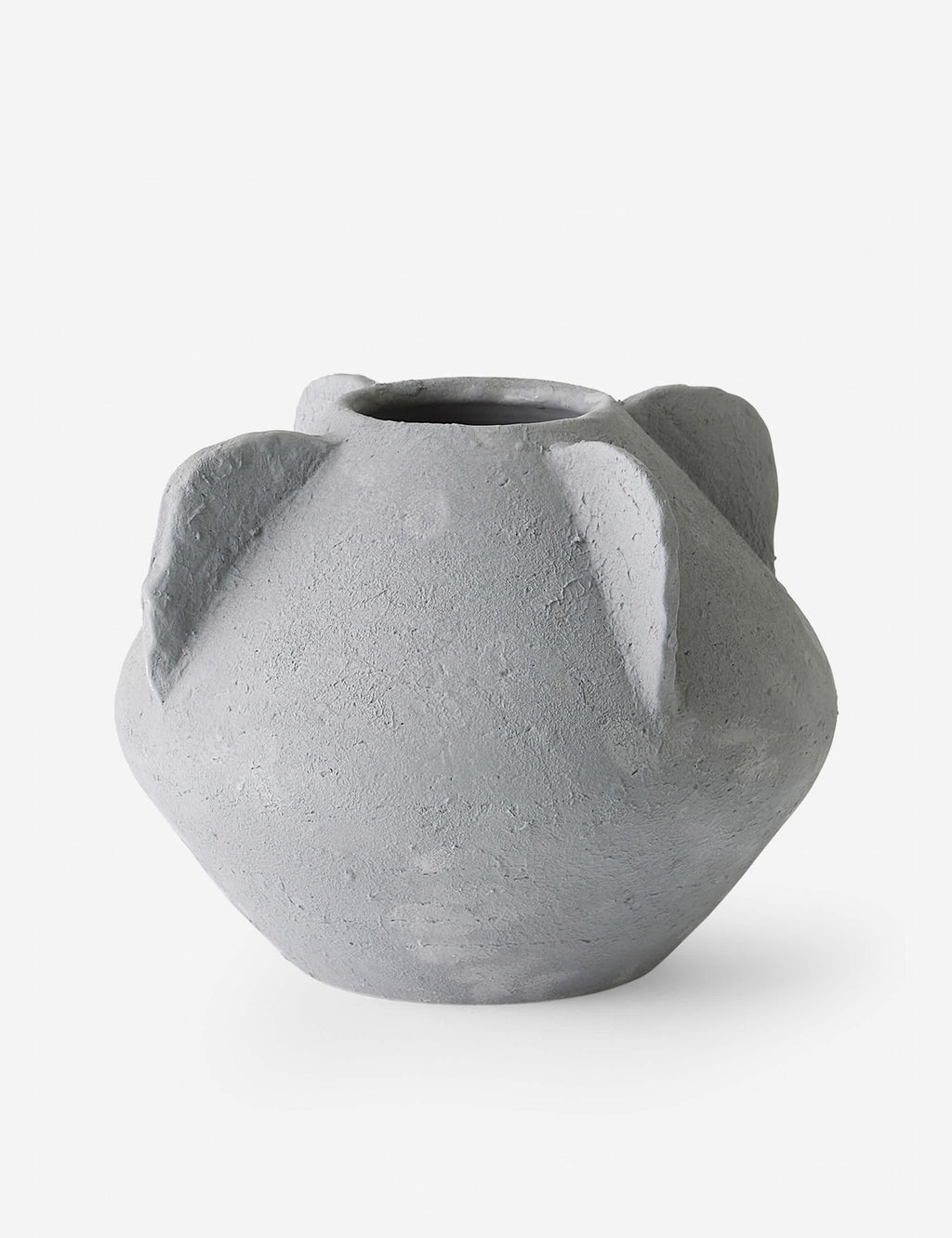 Lulu and Georgia - Anouar Decorative Vase by Lemieux et Cie