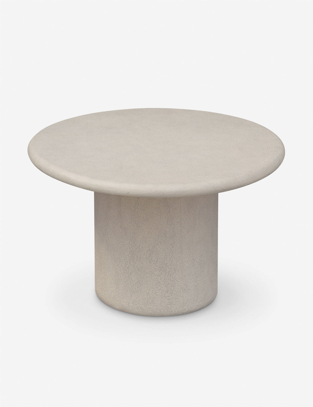 Lulu and Georgia - Charmaine Indoor / Outdoor Oval Dining Table