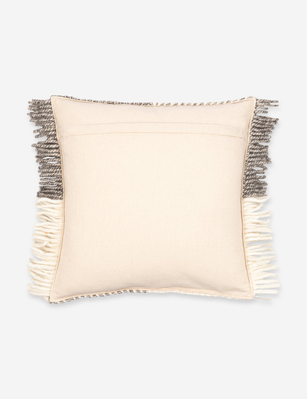 Lulu and Georgia - Lundy Pillow