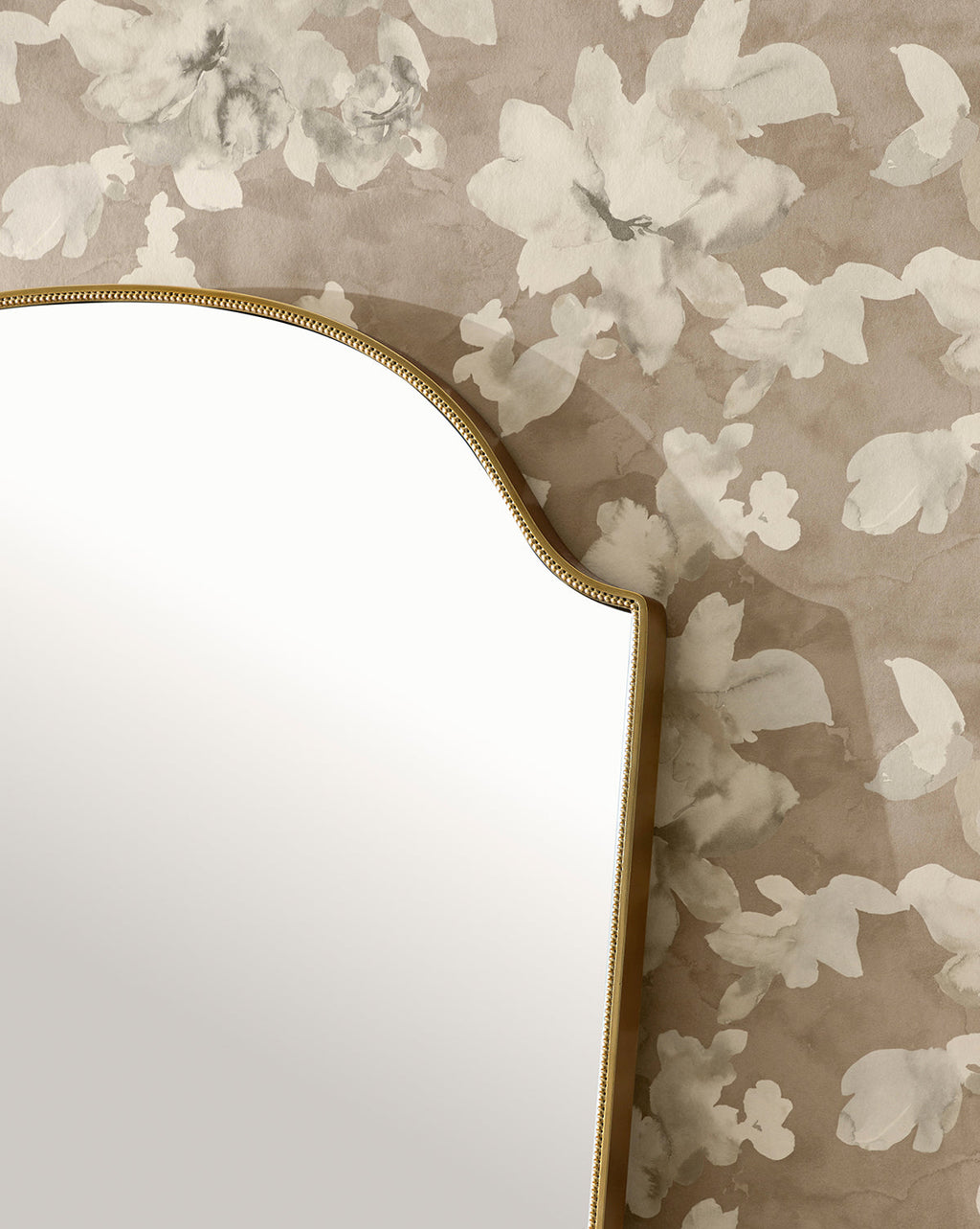 McGee & Co - Fiorella Wallpaper