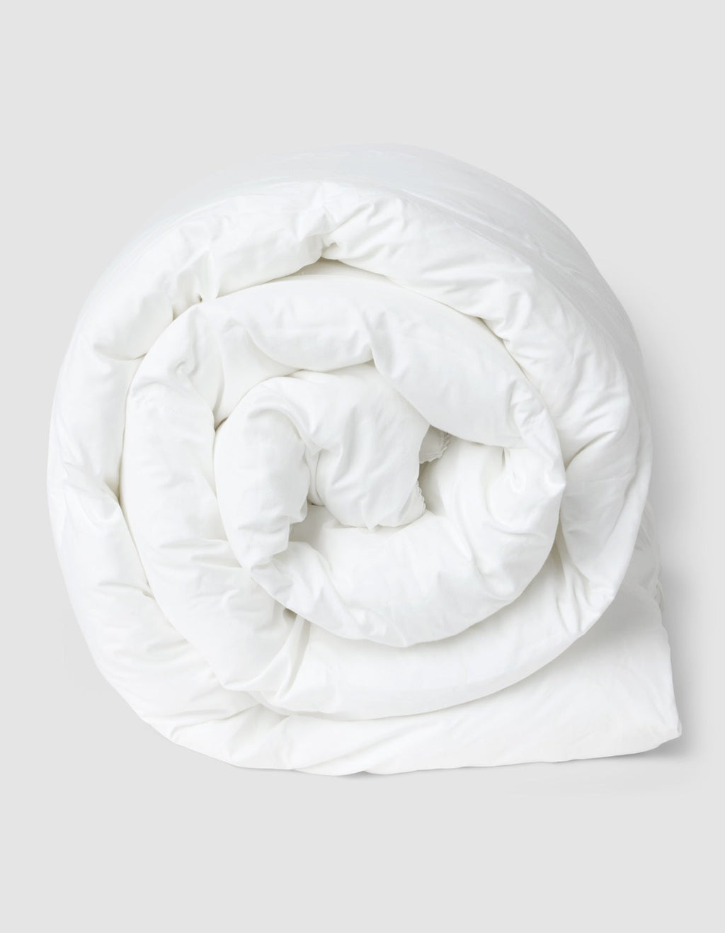 Cozy Earth - Down Alternative Insert Bundle