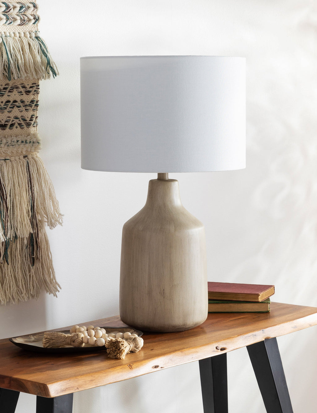 Lulu and Georgia - Orine Table Lamp