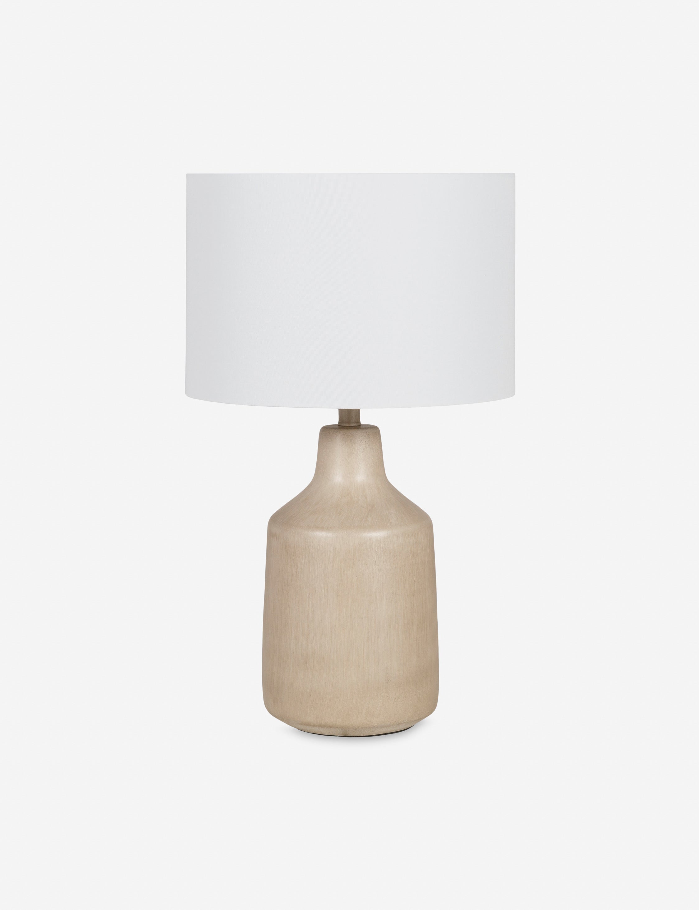 Lulu and Georgia - Orine Table Lamp