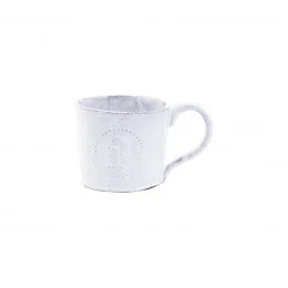 Nicky Kehoe - Folk Mug