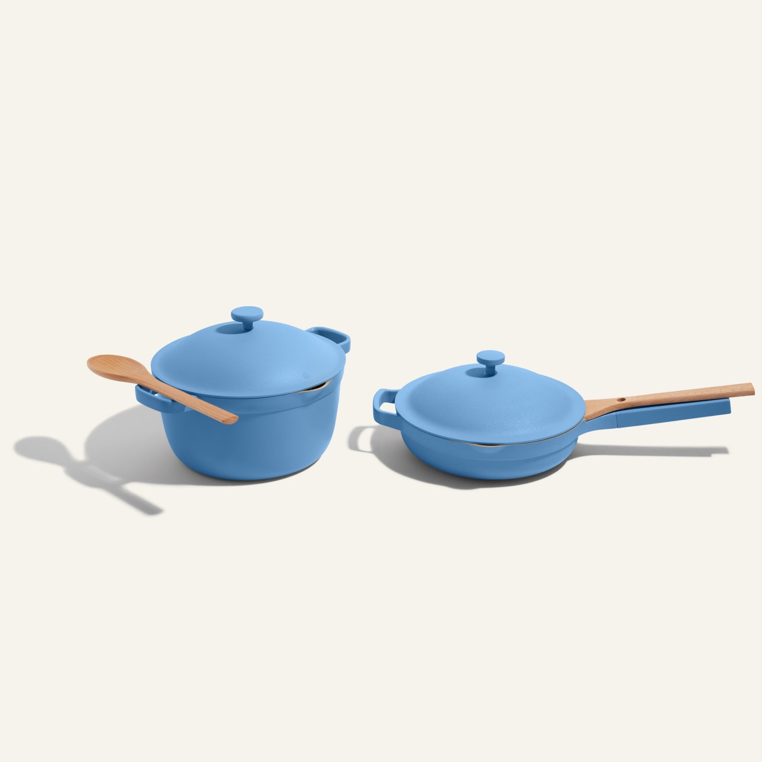 Our Place - Cookware Duo
