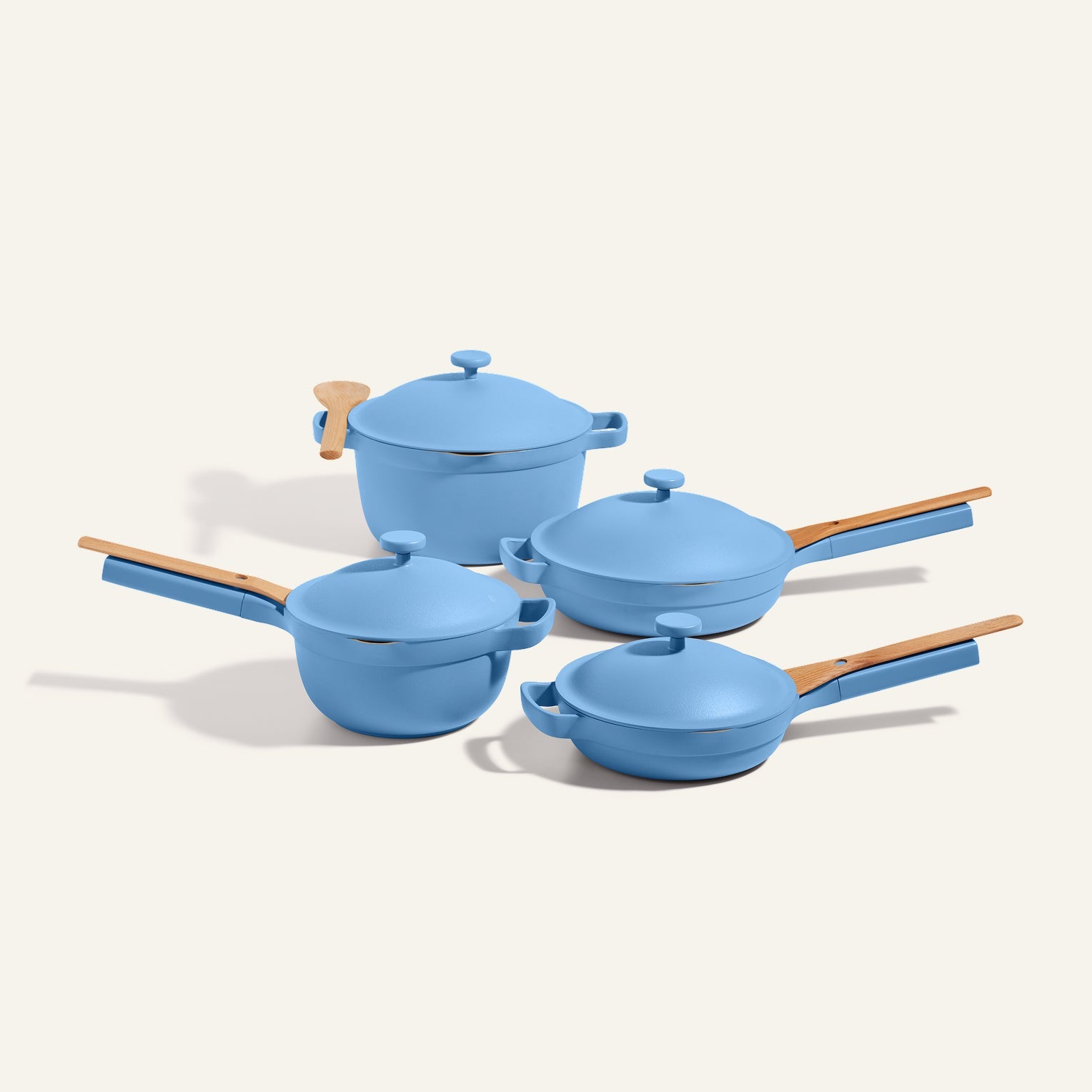 Our Place - Cookware Set