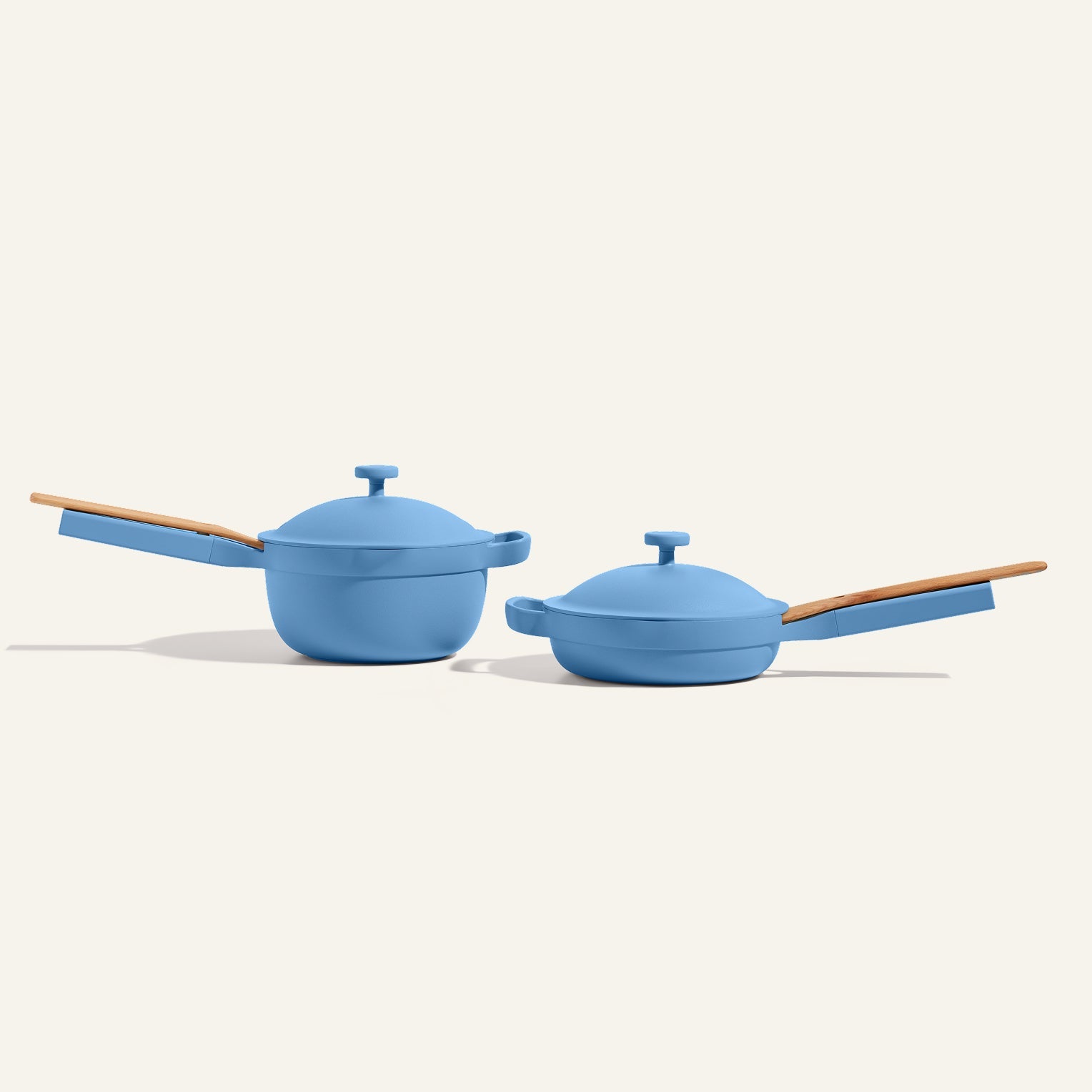 Our Place - Mini Cookware Duo