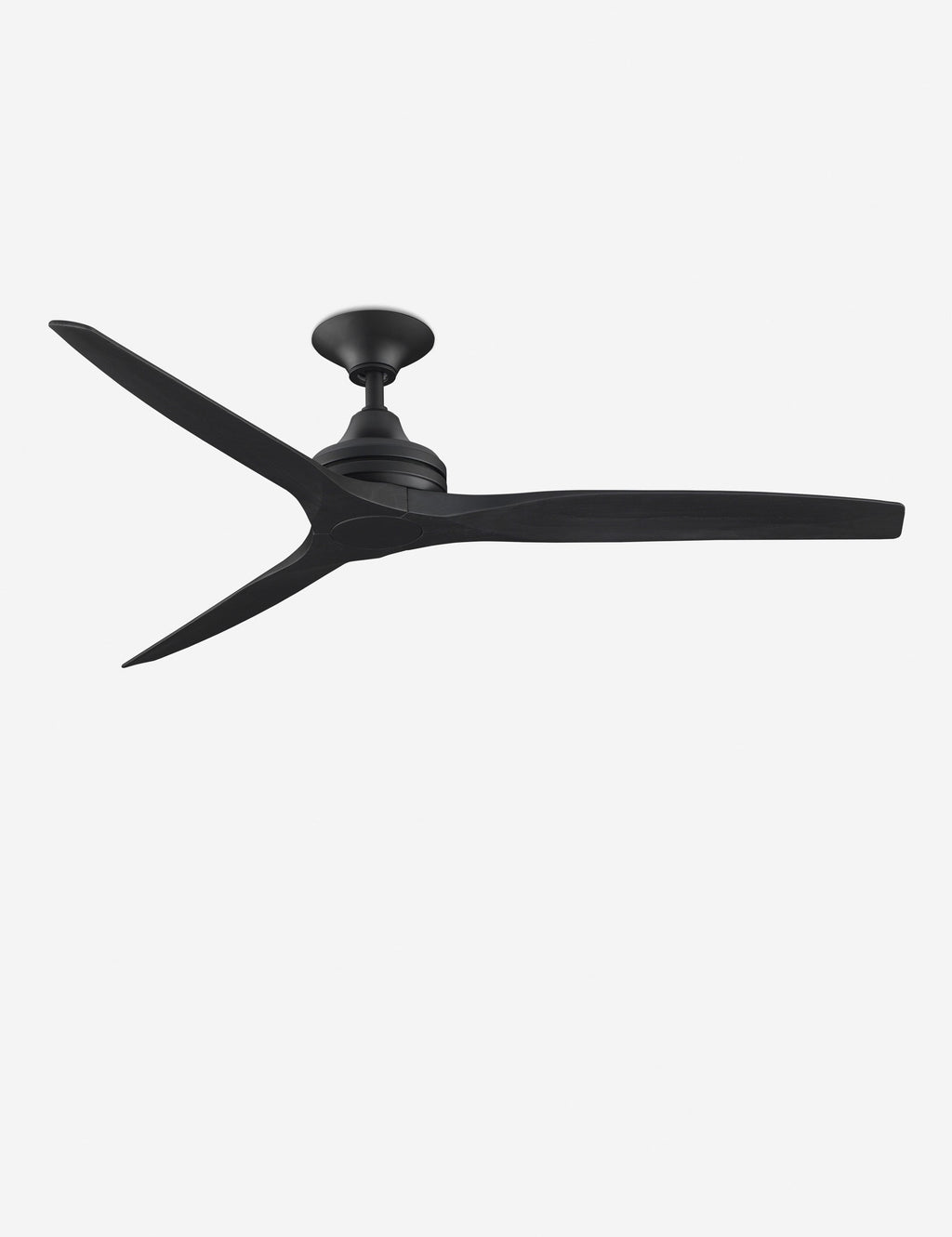 Lulu and Georgia - Solaria Ceiling Fan