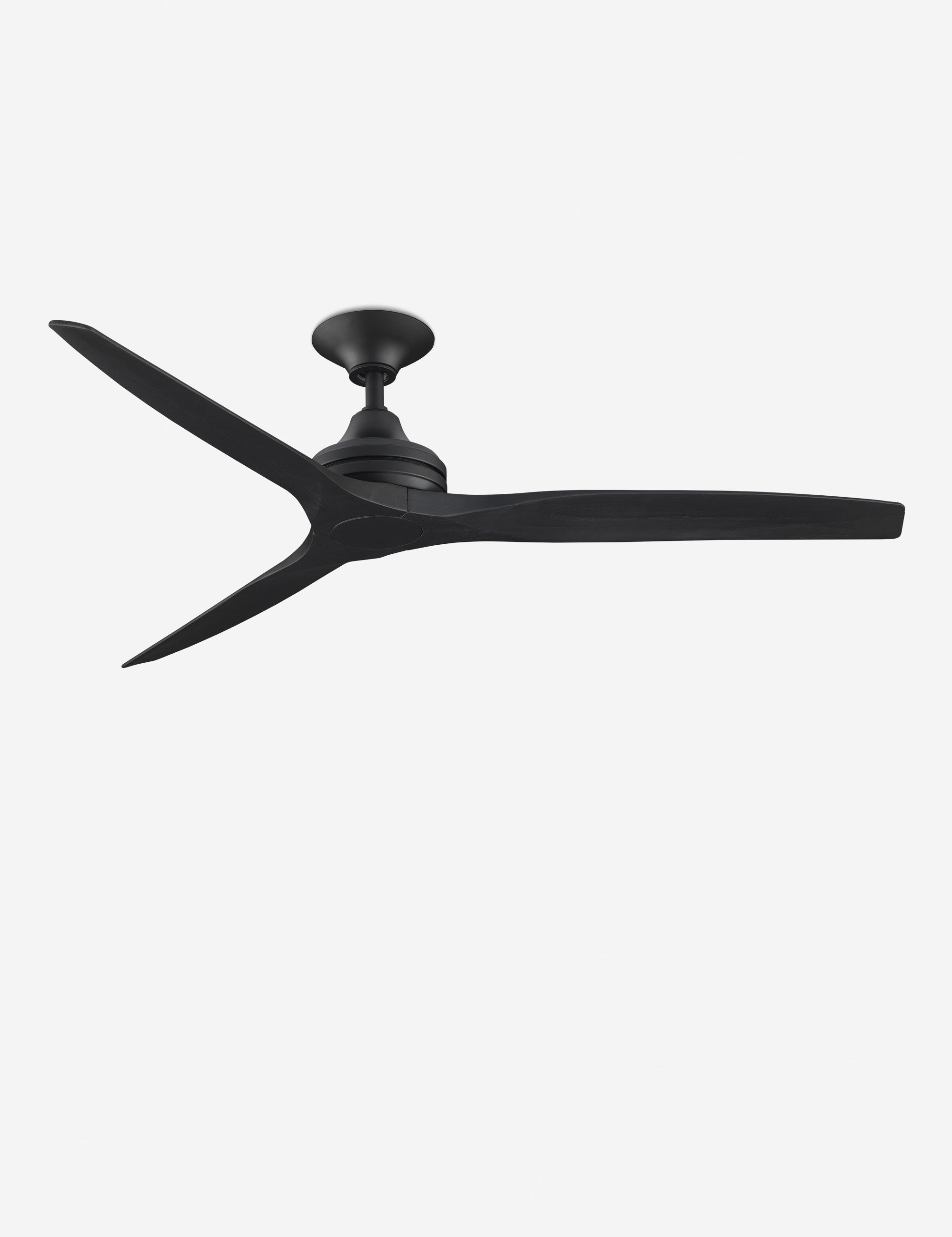 Lulu and Georgia - Solaria Ceiling Fan