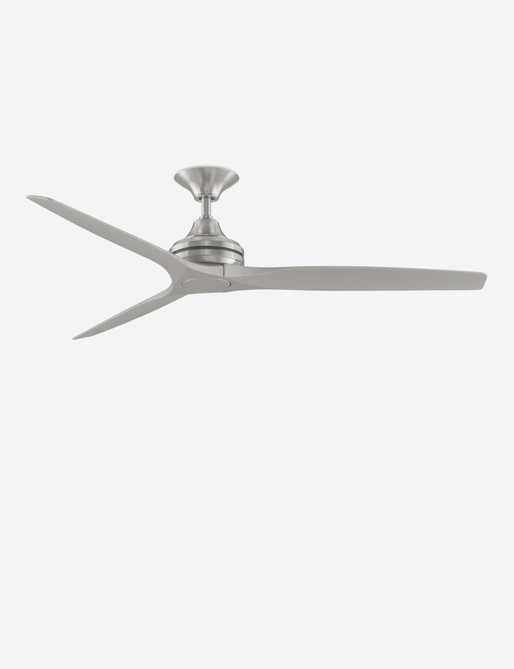 Lulu and Georgia - Solaria Ceiling Fan