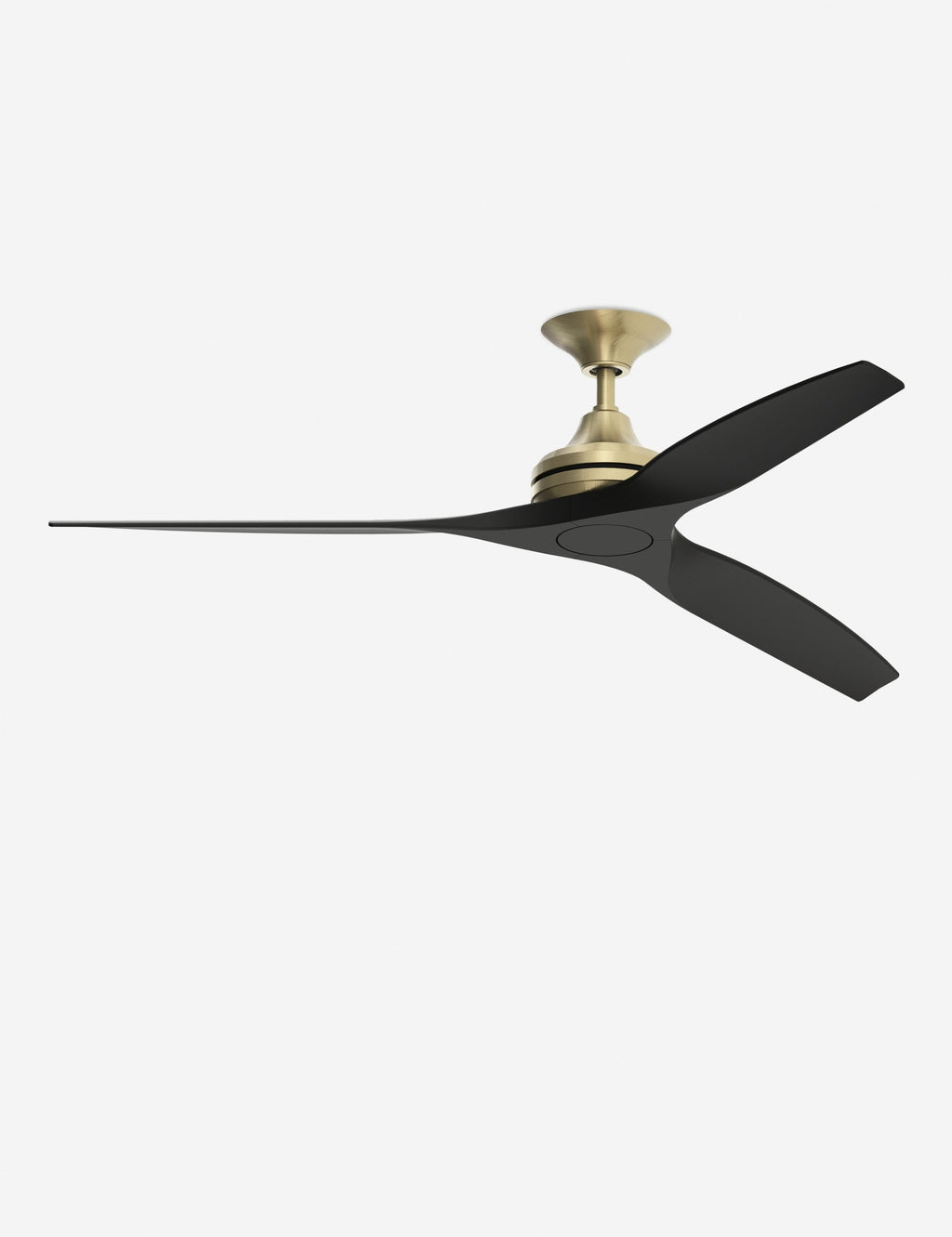 Lulu and Georgia - Solaria Ceiling Fan