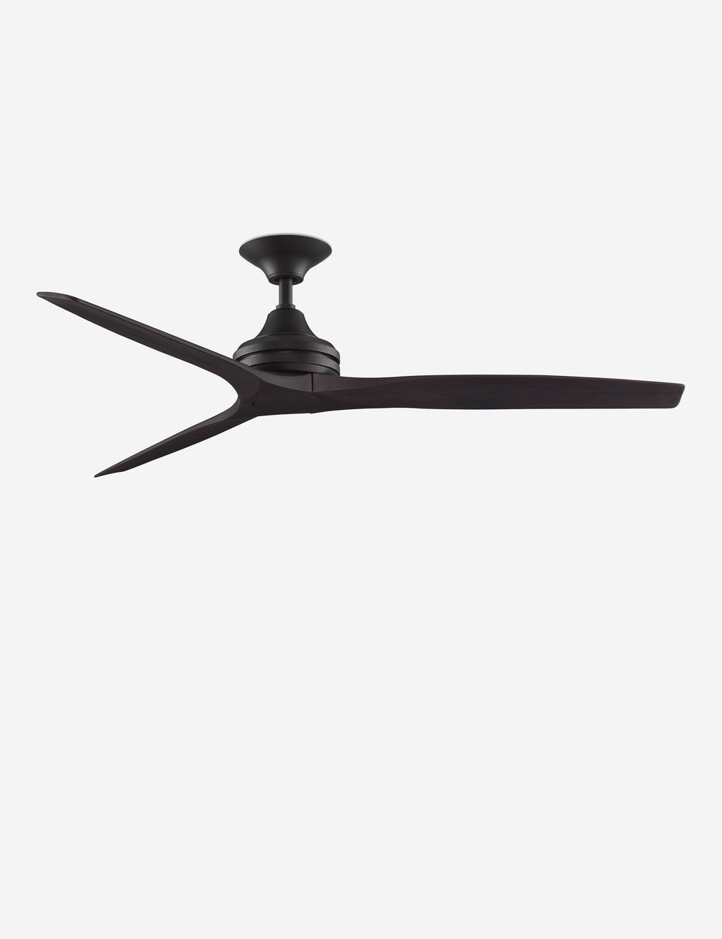 Lulu and Georgia - Solaria Ceiling Fan