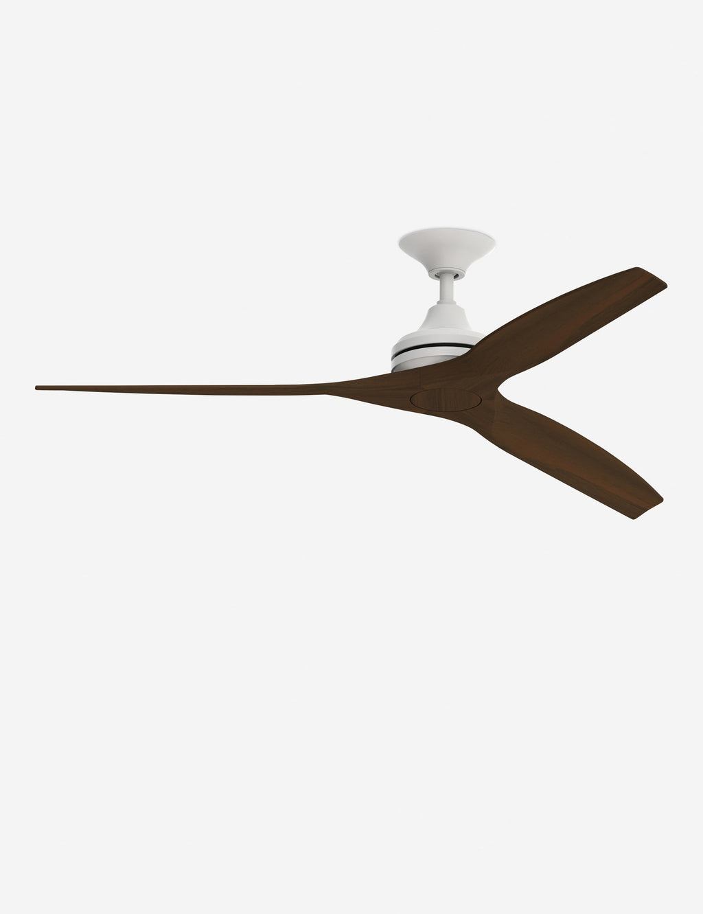 Lulu and Georgia - Solaria Ceiling Fan