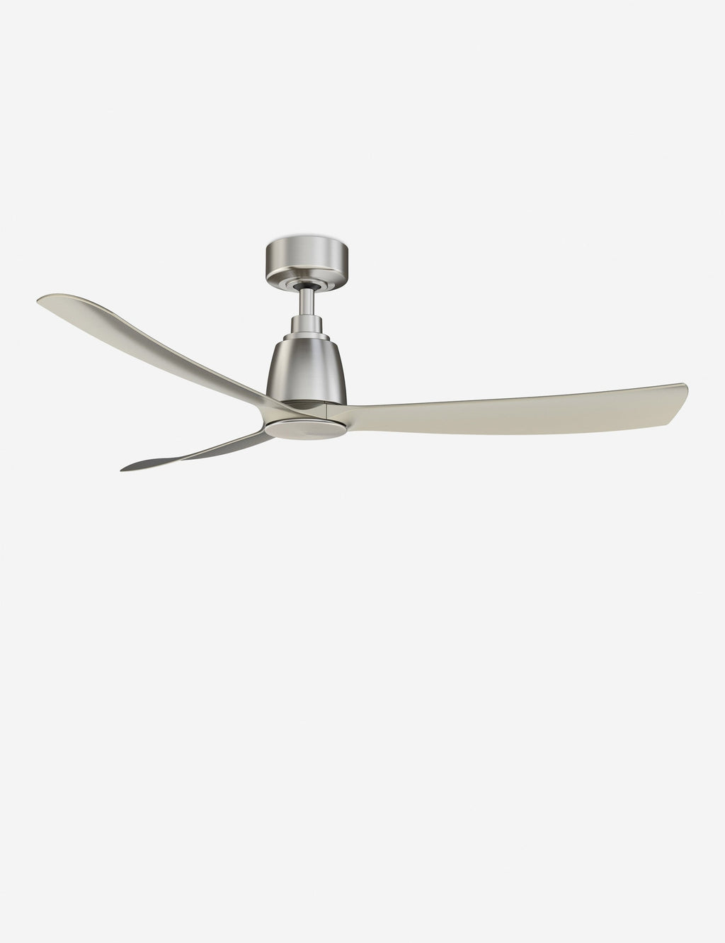 Lulu and Georgia - Cosima Ceiling Fan