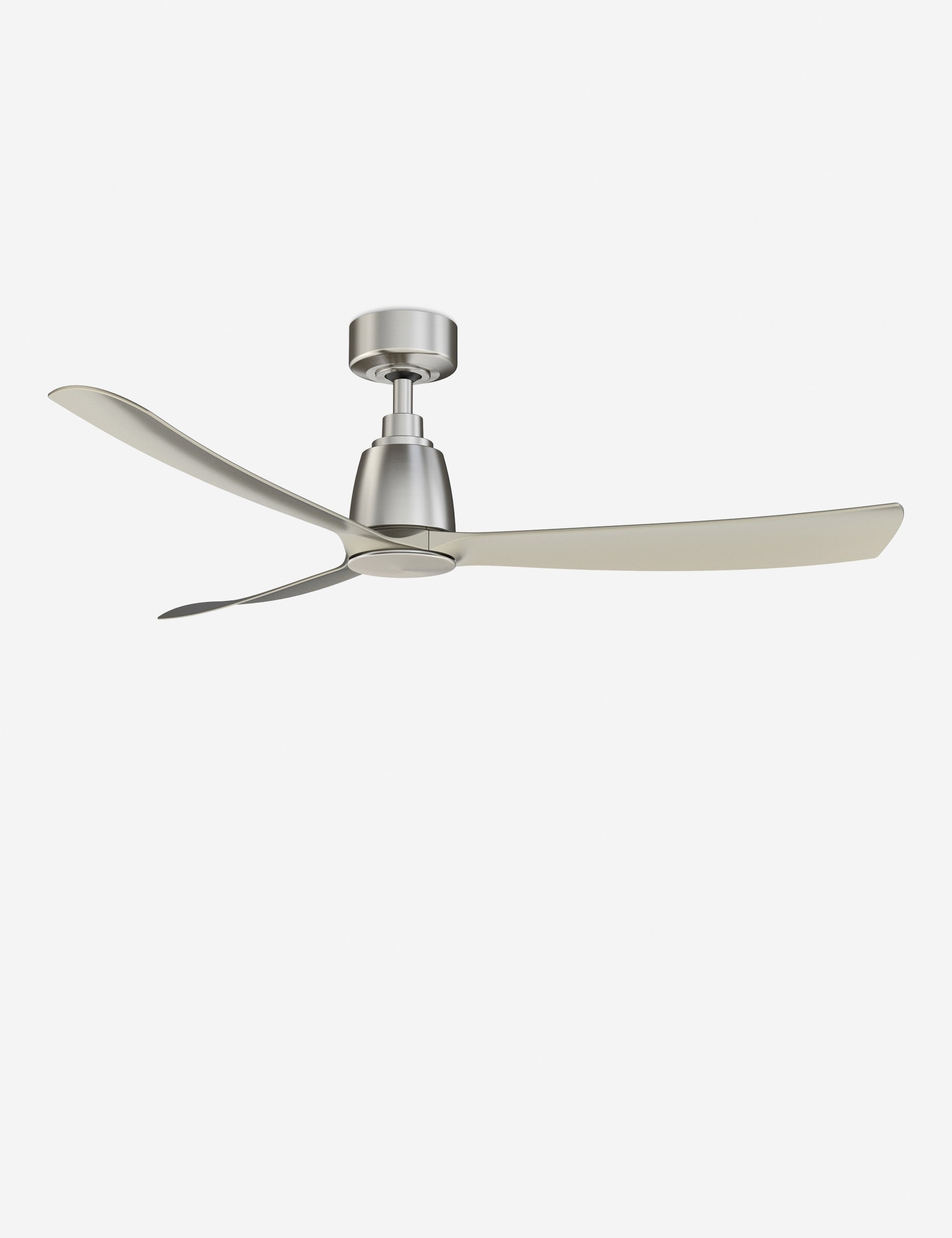 Lulu and Georgia - Cosima Ceiling Fan