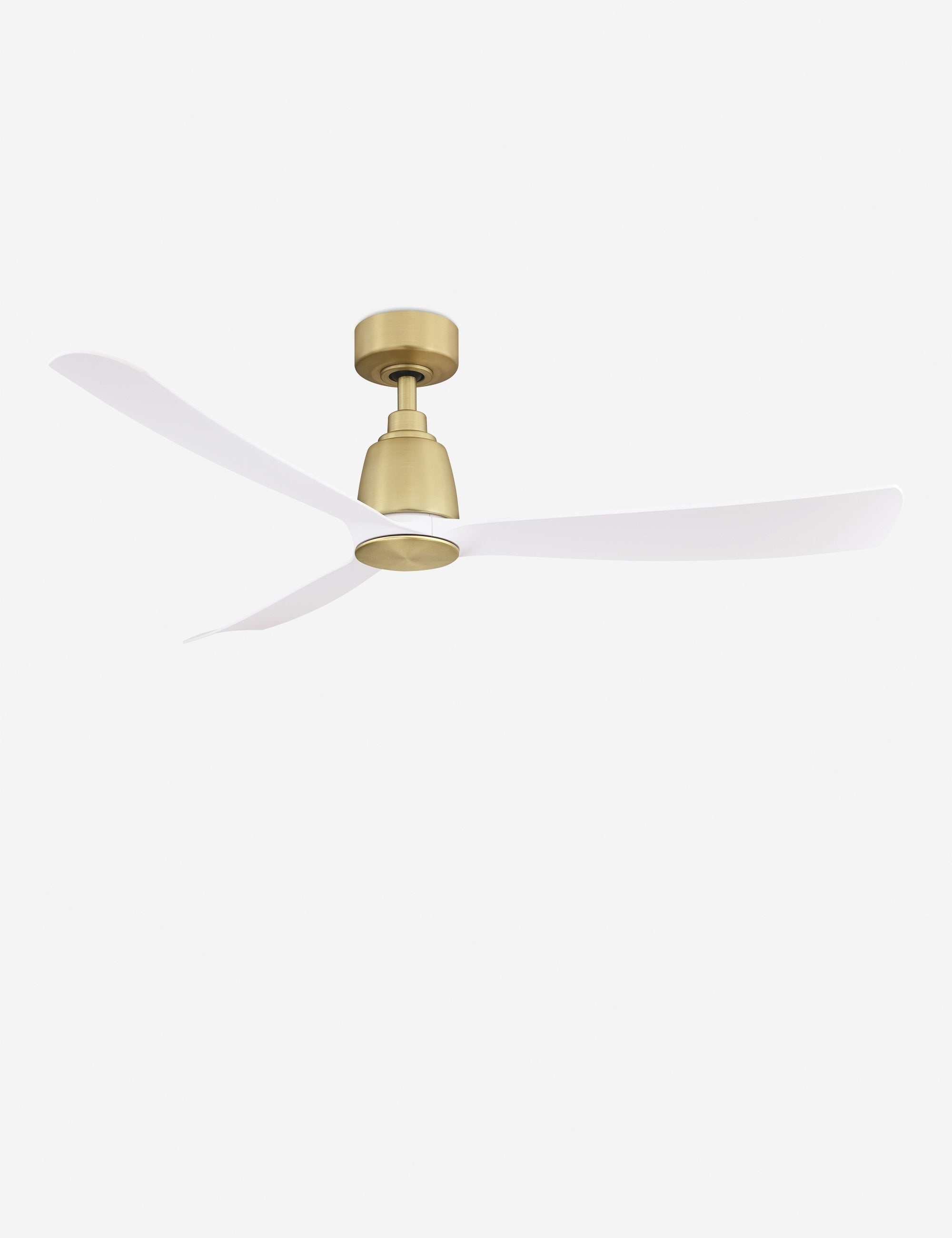 Lulu and Georgia - Cosima Ceiling Fan