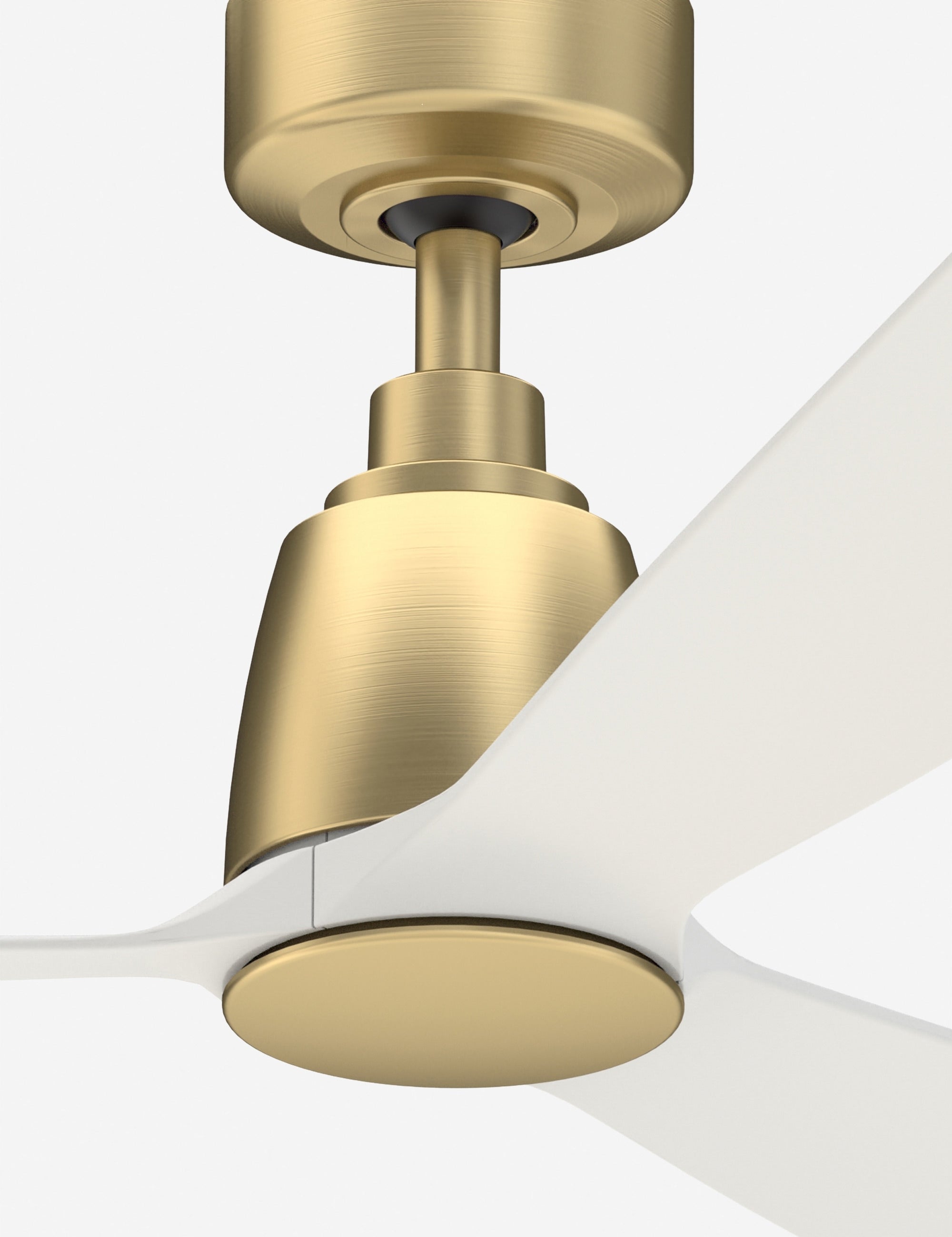 Lulu and Georgia - Cosima Ceiling Fan